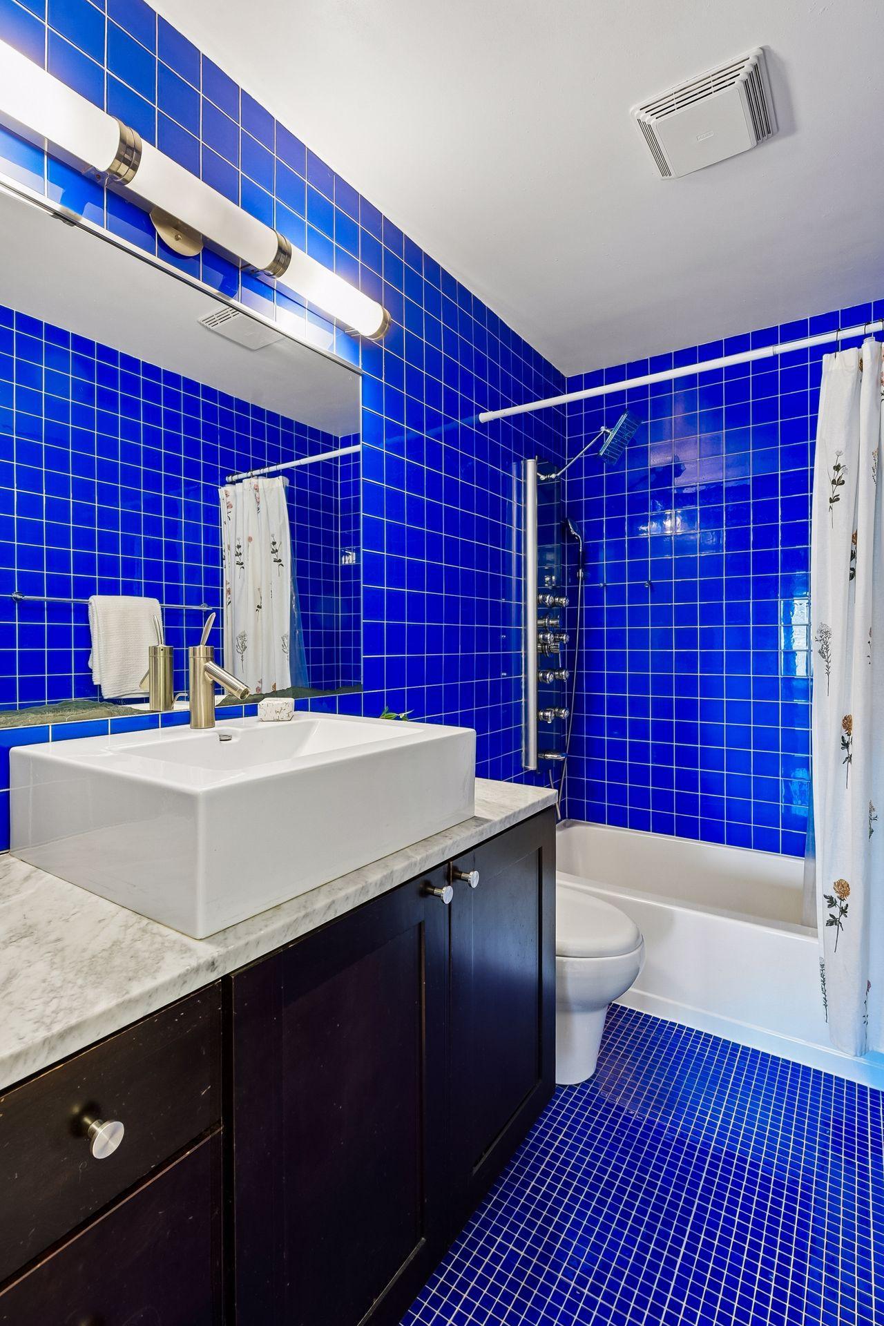View of Residential at 450 Ford Road #304, Saint Louis Park MN 55426, Saint Louis Park (32 of 43) - Mike Wilen | Minnesota Team Real Estate