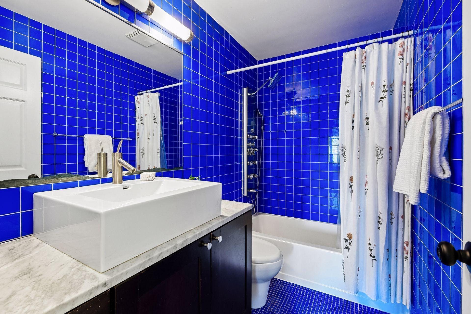View of Residential at 450 Ford Road #304, Saint Louis Park MN 55426, Saint Louis Park (31 of 43) - Mike Wilen | Minnesota Team Real Estate