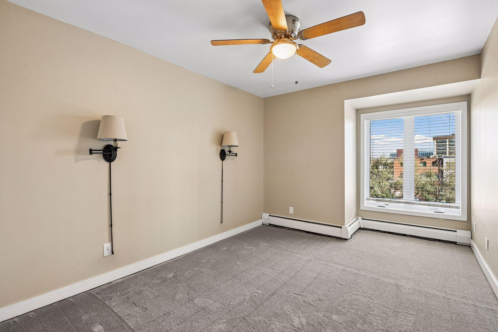 View of Residential at 450 Ford Road #304, Saint Louis Park MN 55426, Saint Louis Park (30 of 43) - Mike Wilen | Minnesota Team Real Estate
