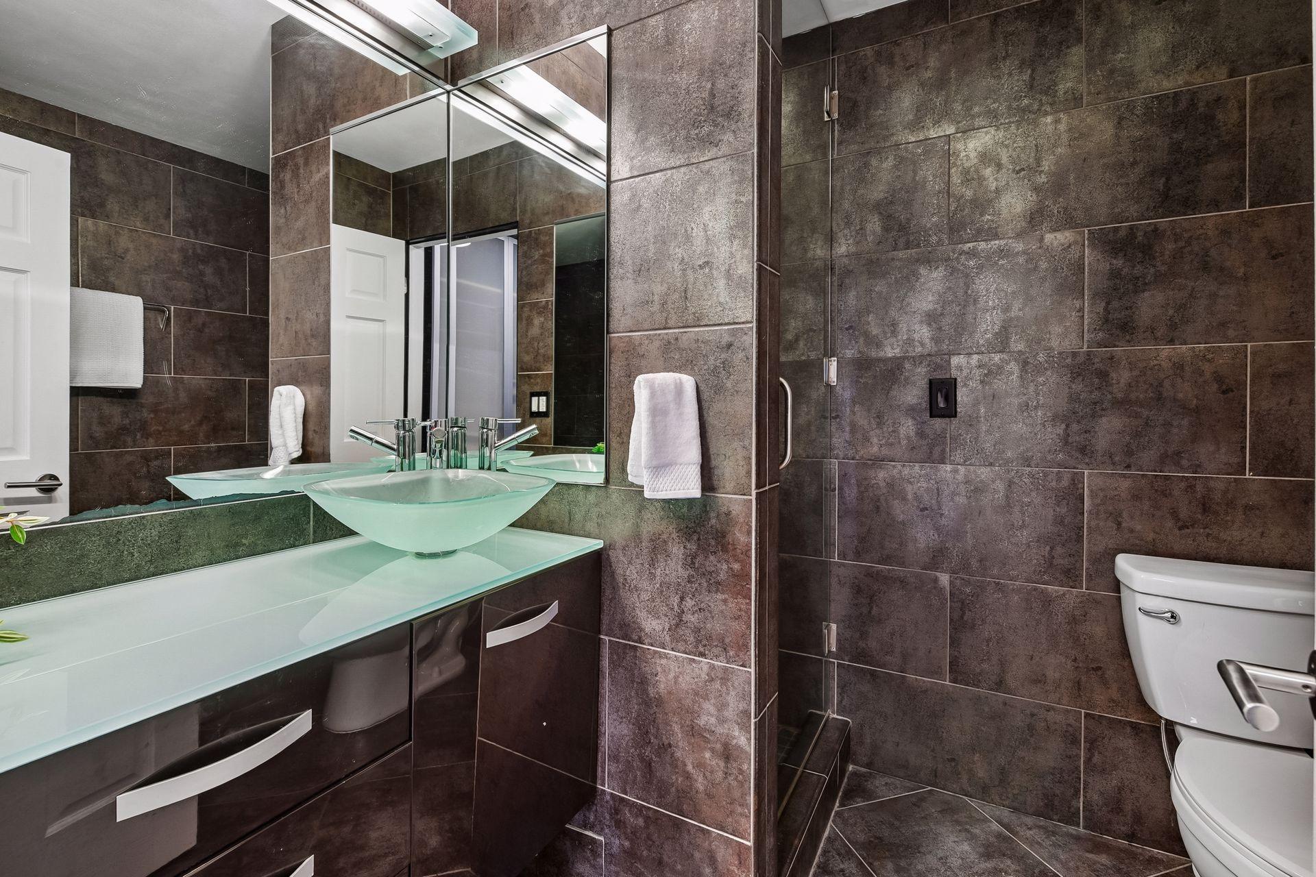 View of Residential at 450 Ford Road #304, Saint Louis Park MN 55426, Saint Louis Park (25 of 43) - Mike Wilen | Minnesota Team Real Estate
