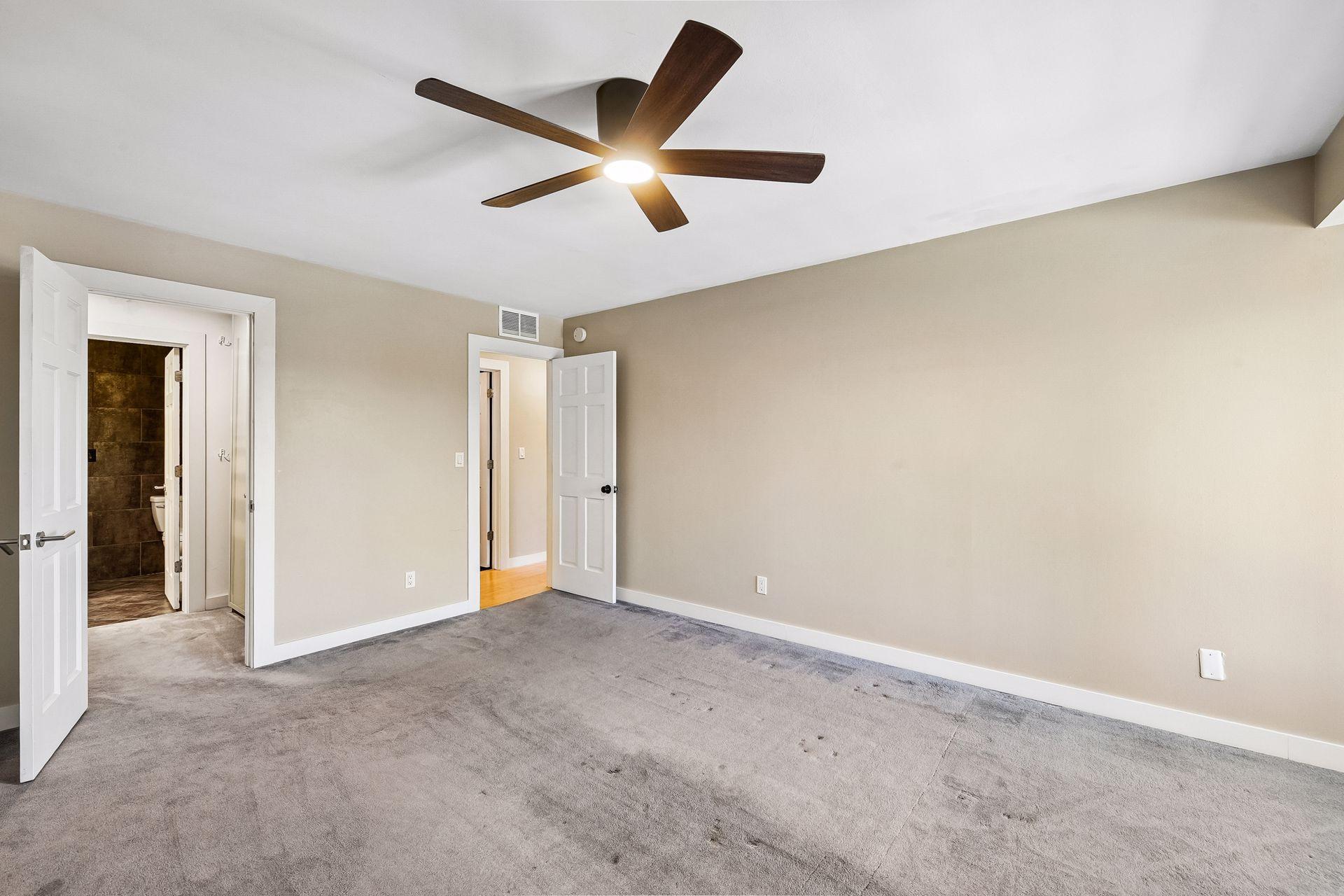 View of Residential at 450 Ford Road #304, Saint Louis Park MN 55426, Saint Louis Park (21 of 43) - Mike Wilen | Minnesota Team Real Estate