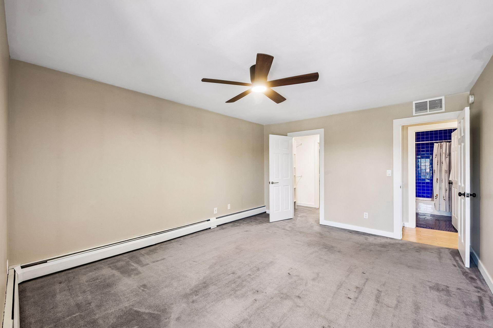 View of Residential at 450 Ford Road #304, Saint Louis Park MN 55426, Saint Louis Park (23 of 43) - Mike Wilen | Minnesota Team Real Estate