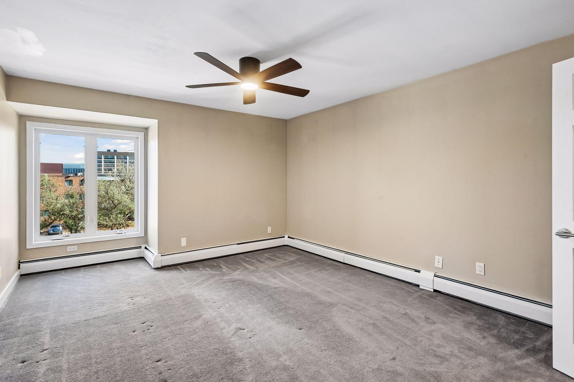 View of Residential at 450 Ford Road #304, Saint Louis Park MN 55426, Saint Louis Park (22 of 43) - Mike Wilen | Minnesota Team Real Estate