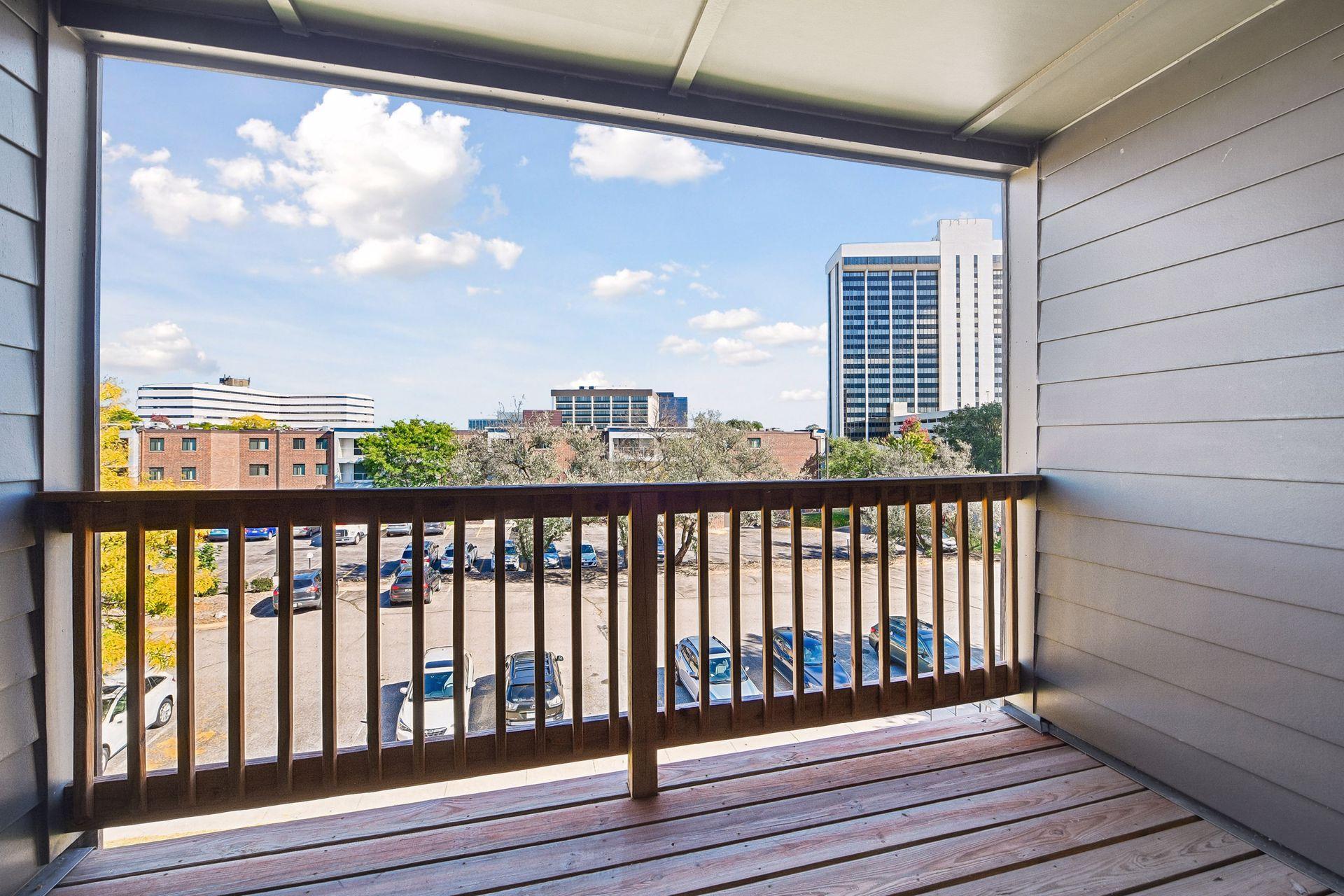 View of Residential at 450 Ford Road #304, Saint Louis Park MN 55426, Saint Louis Park (16 of 43) - Mike Wilen | Minnesota Team Real Estate