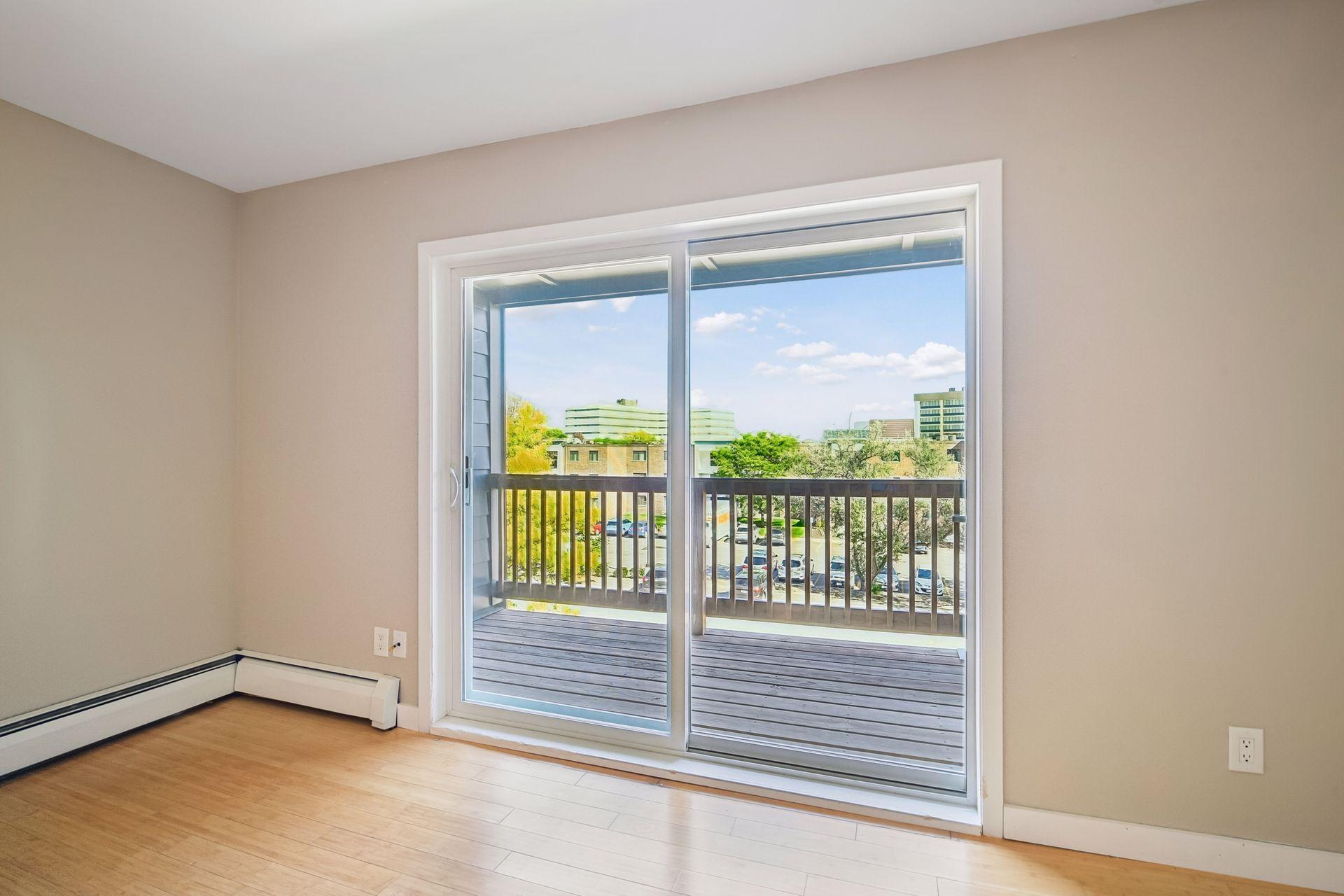 View of Residential at 450 Ford Road #304, Saint Louis Park MN 55426, Saint Louis Park (15 of 43) - Mike Wilen | Minnesota Team Real Estate