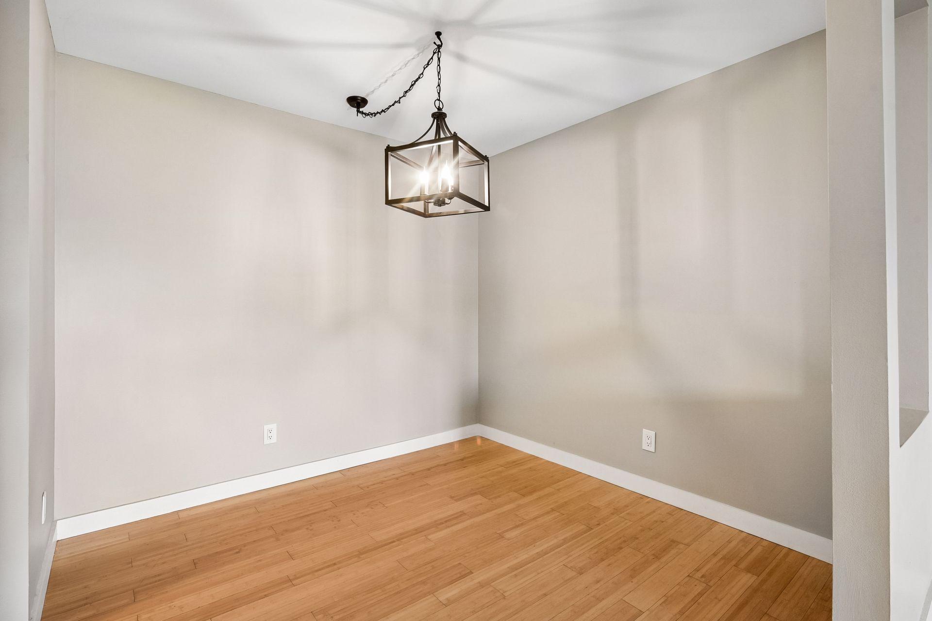 View of Residential at 450 Ford Road #304, Saint Louis Park MN 55426, Saint Louis Park (4 of 43) - Mike Wilen | Minnesota Team Real Estate