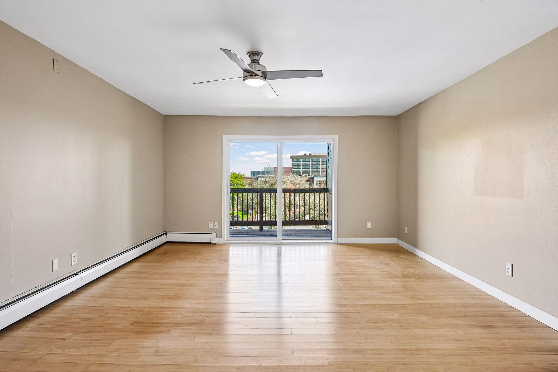 View of Residential at 450 Ford Road #304, Saint Louis Park MN 55426, Saint Louis Park (2 of 43) - Mike Wilen | Minnesota Team Real Estate