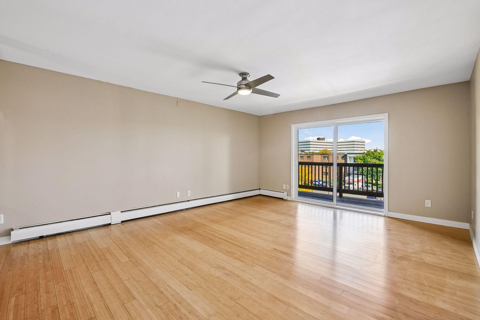 View of Residential at 450 Ford Road #304, Saint Louis Park MN 55426, Saint Louis Park (13 of 43) - Mike Wilen | Minnesota Team Real Estate