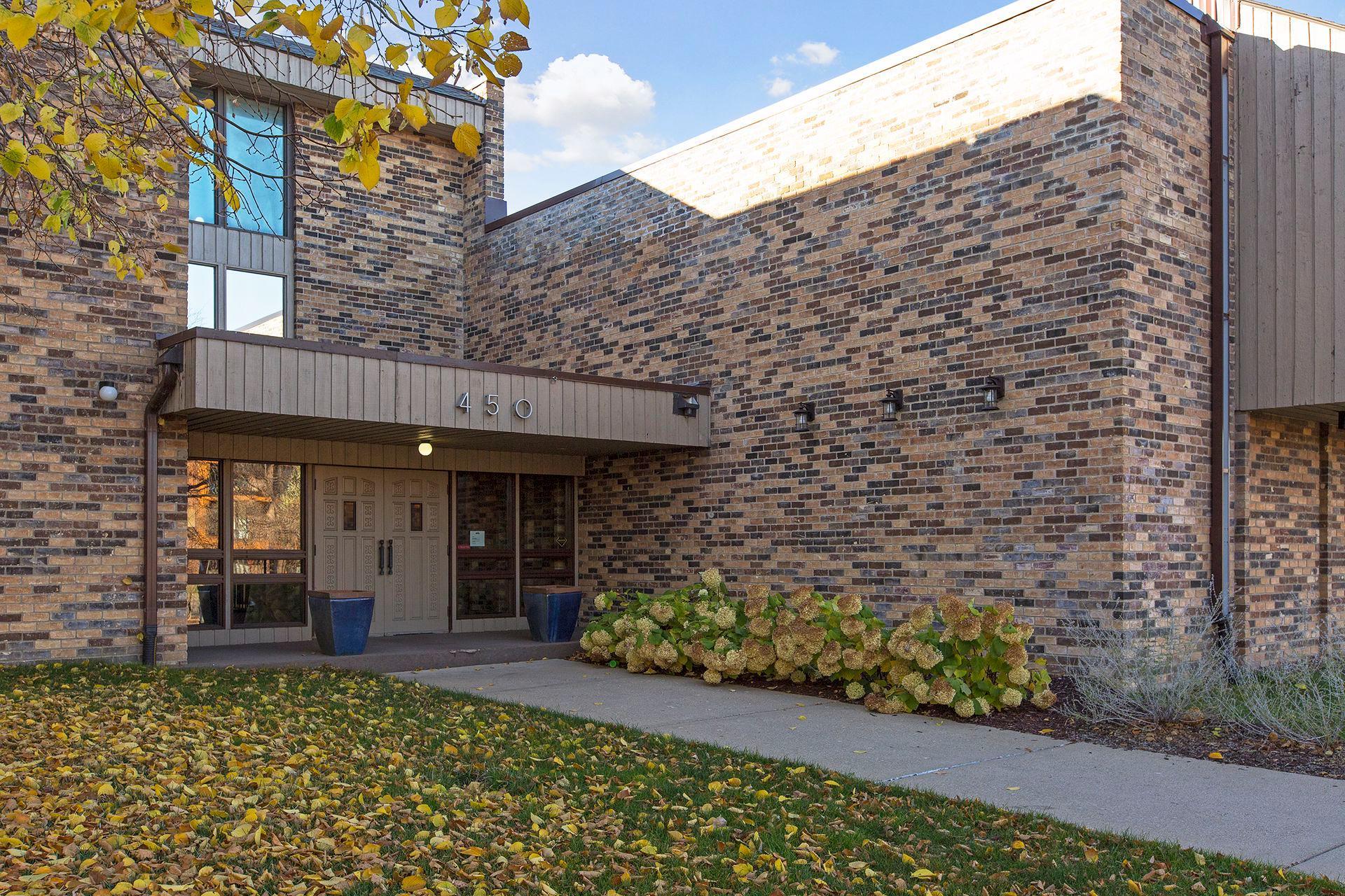 View of Residential at 450 Ford Road #304, Saint Louis Park MN 55426, Saint Louis Park (9 of 43) - Mike Wilen | Minnesota Team Real Estate