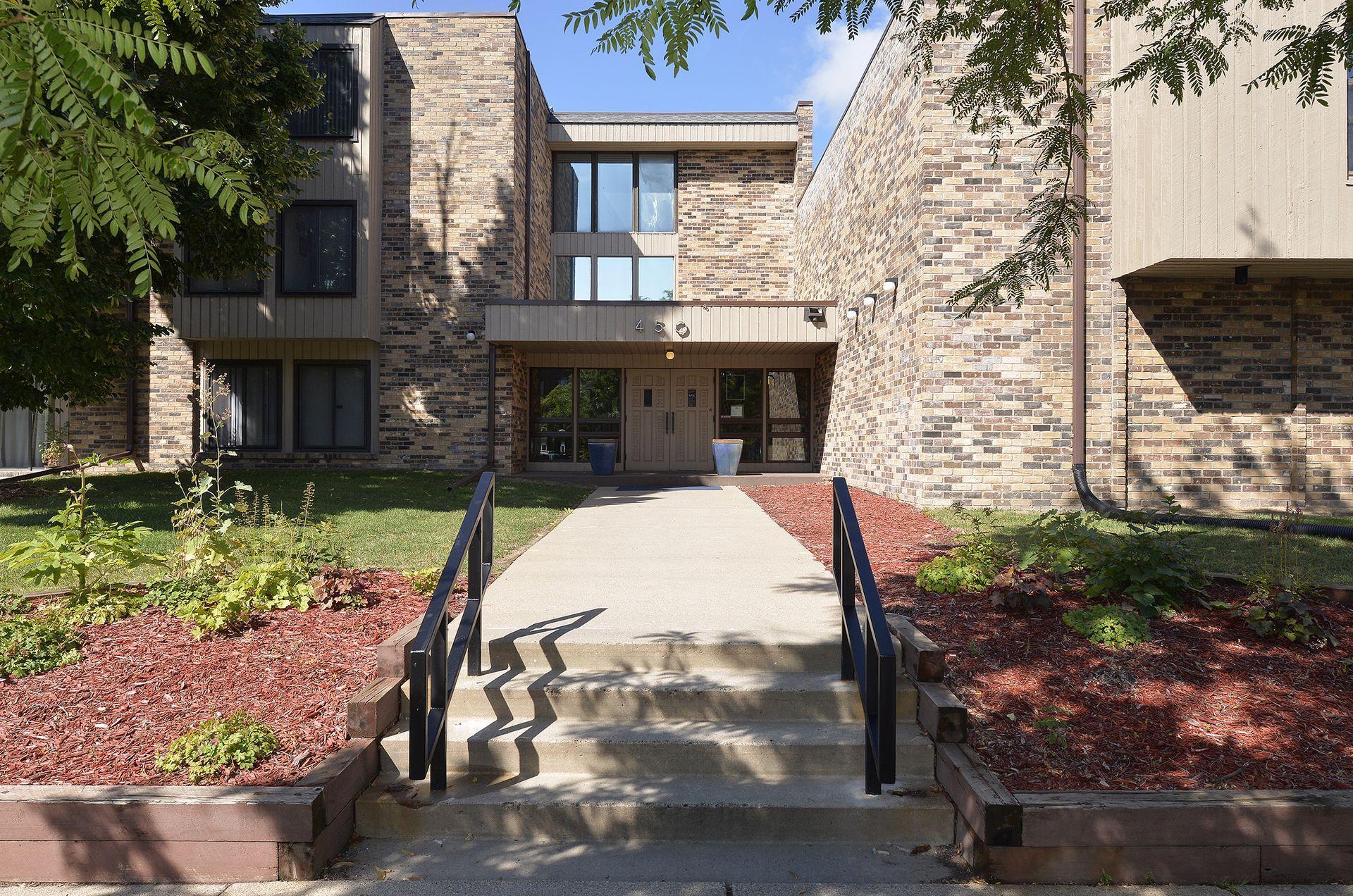 View of Residential at 450 Ford Road #304, Saint Louis Park MN 55426, Saint Louis Park (10 of 43) - Mike Wilen | Minnesota Team Real Estate