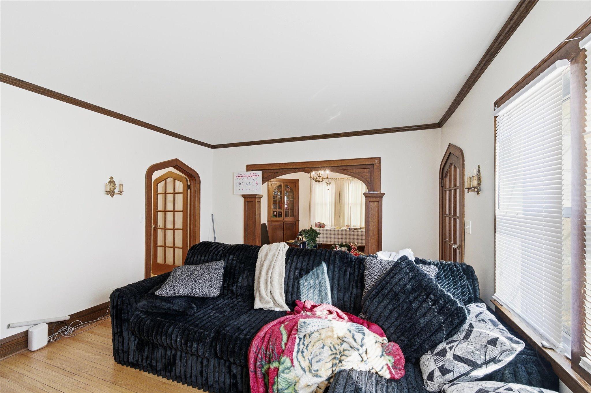 View of Residential Income at 4165 Aldrich Avenue, Minneapolis MN 55412, Minneapolis (3 of 33) - Mike Wilen | Minnesota Team Real Estate