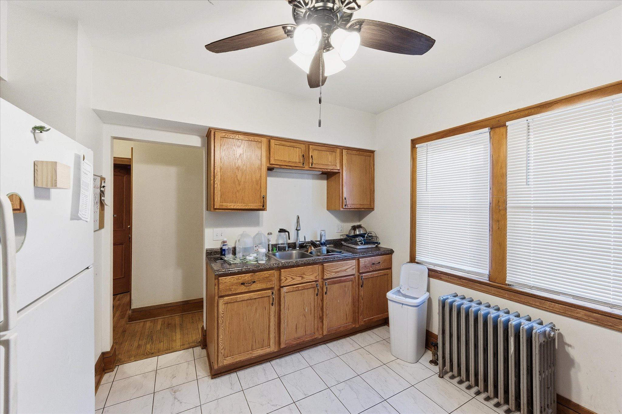 View of Residential Income at 4165 Aldrich Avenue, Minneapolis MN 55412, Minneapolis (5 of 33) - Mike Wilen | Minnesota Team Real Estate