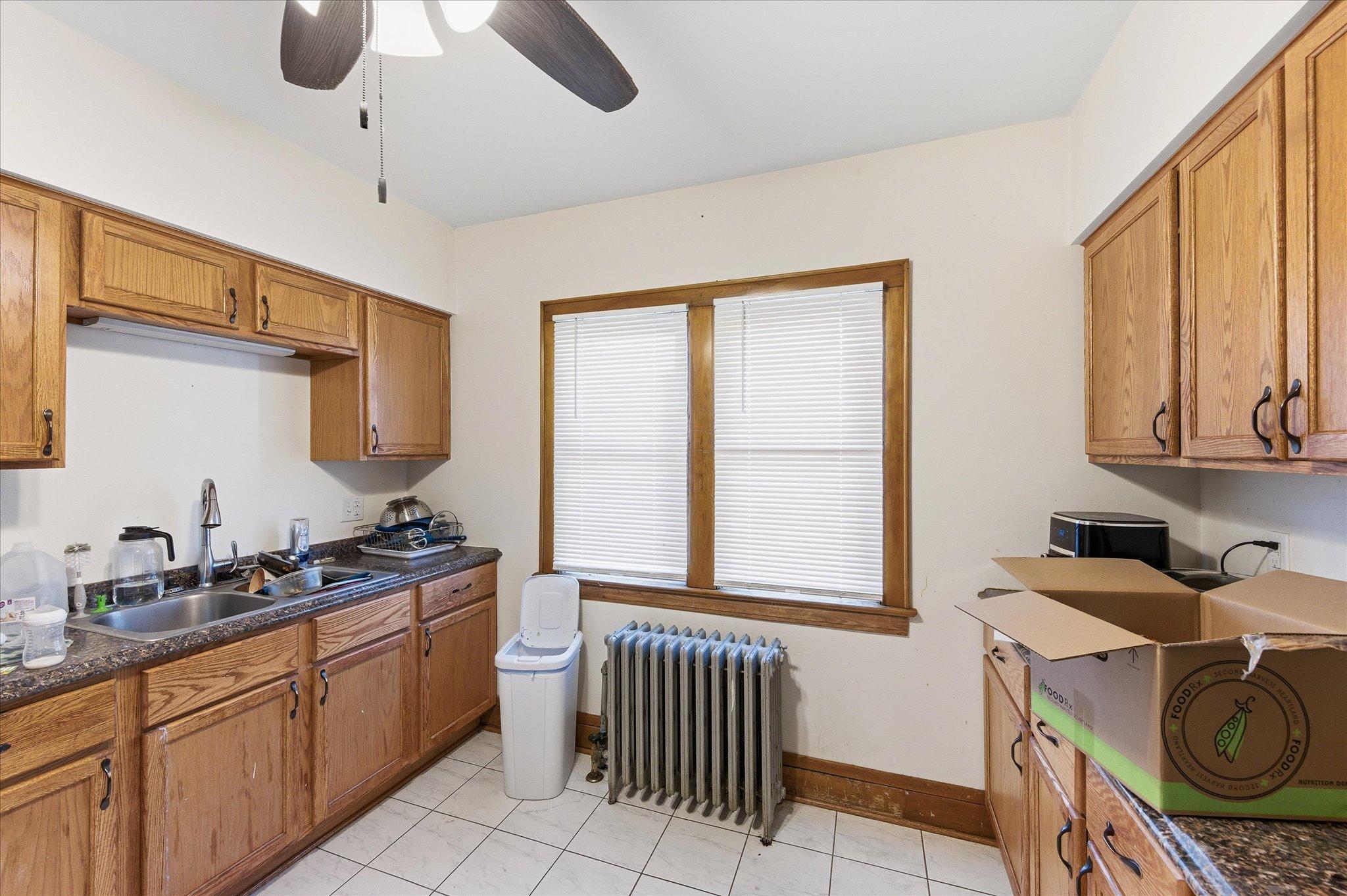 View of Residential Income at 4165 Aldrich Avenue, Minneapolis MN 55412, Minneapolis (6 of 33) - Mike Wilen | Minnesota Team Real Estate