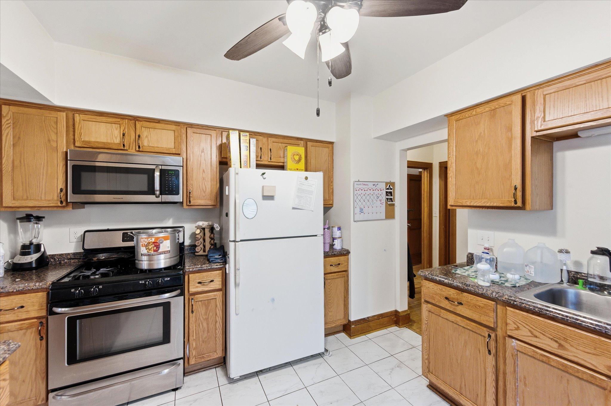 View of Residential Income at 4165 Aldrich Avenue, Minneapolis MN 55412, Minneapolis (7 of 33) - Mike Wilen | Minnesota Team Real Estate