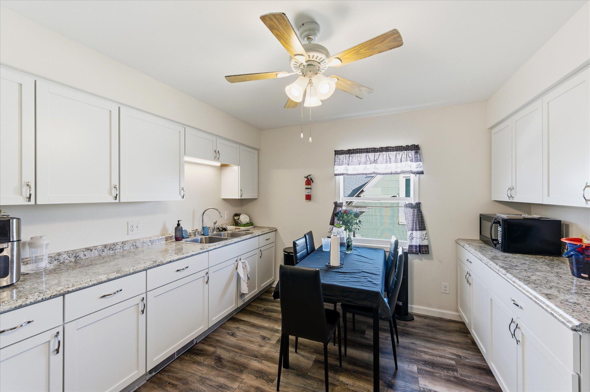 View of Residential Income at 4165 Aldrich Avenue, Minneapolis MN 55412, Minneapolis (11 of 33) - Mike Wilen | Minnesota Team Real Estate