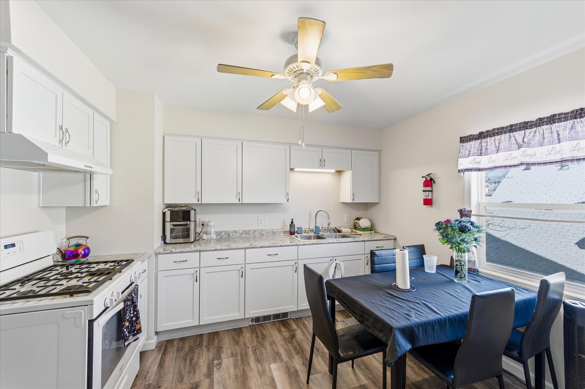View of Residential Income at 4165 Aldrich Avenue, Minneapolis MN 55412, Minneapolis (12 of 33) - Mike Wilen | Minnesota Team Real Estate