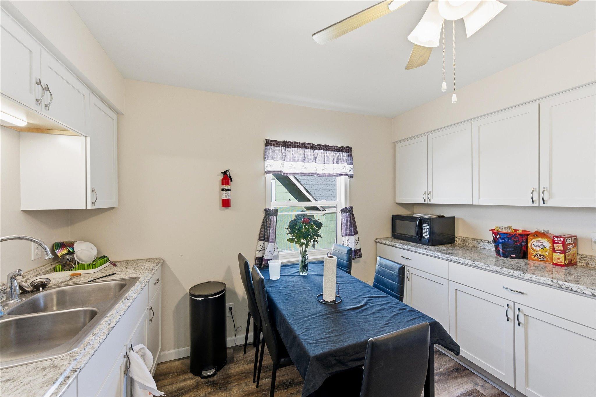View of Residential Income at 4165 Aldrich Avenue, Minneapolis MN 55412, Minneapolis (13 of 33) - Mike Wilen | Minnesota Team Real Estate