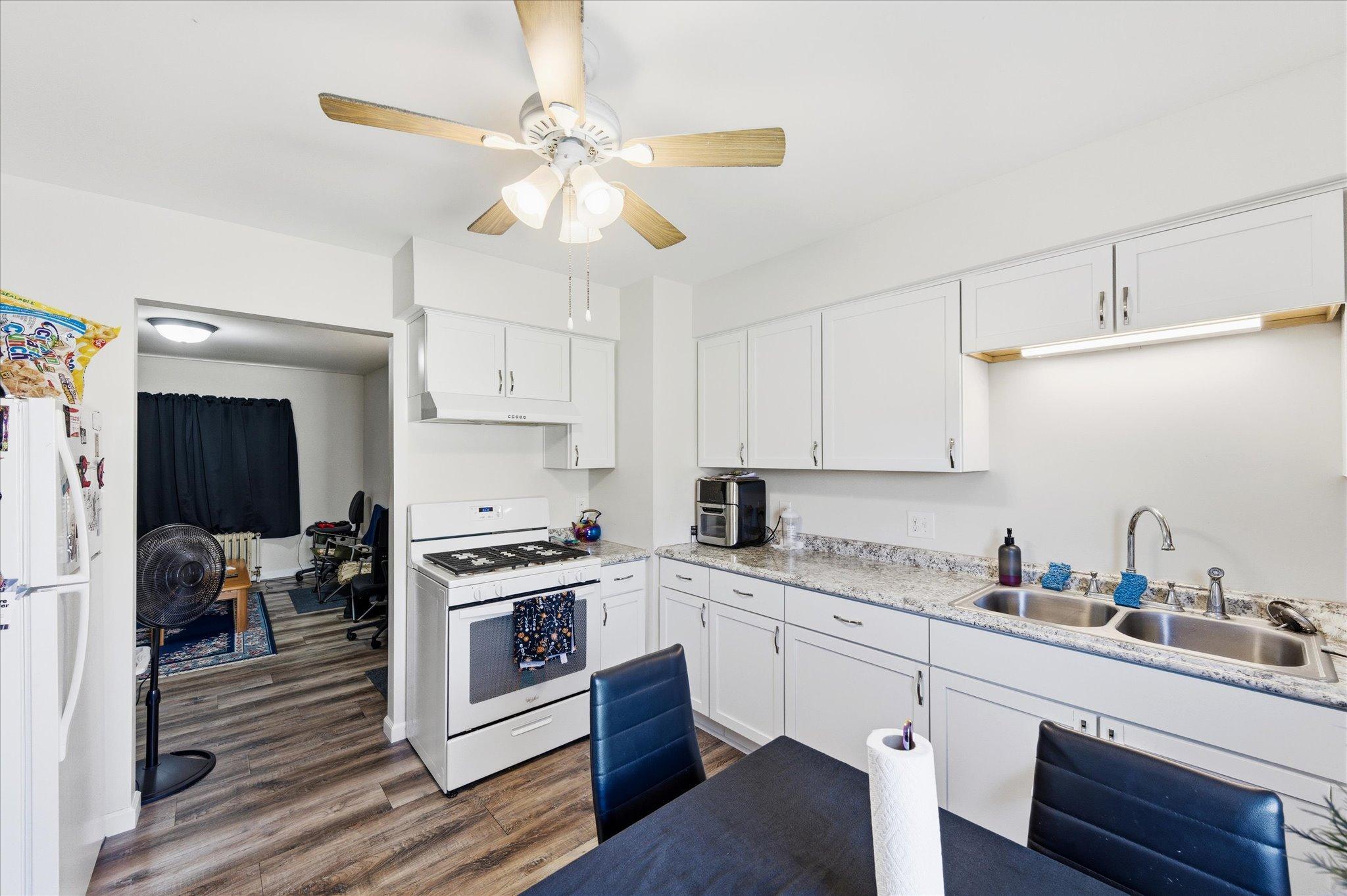 View of Residential Income at 4165 Aldrich Avenue, Minneapolis MN 55412, Minneapolis (14 of 33) - Mike Wilen | Minnesota Team Real Estate