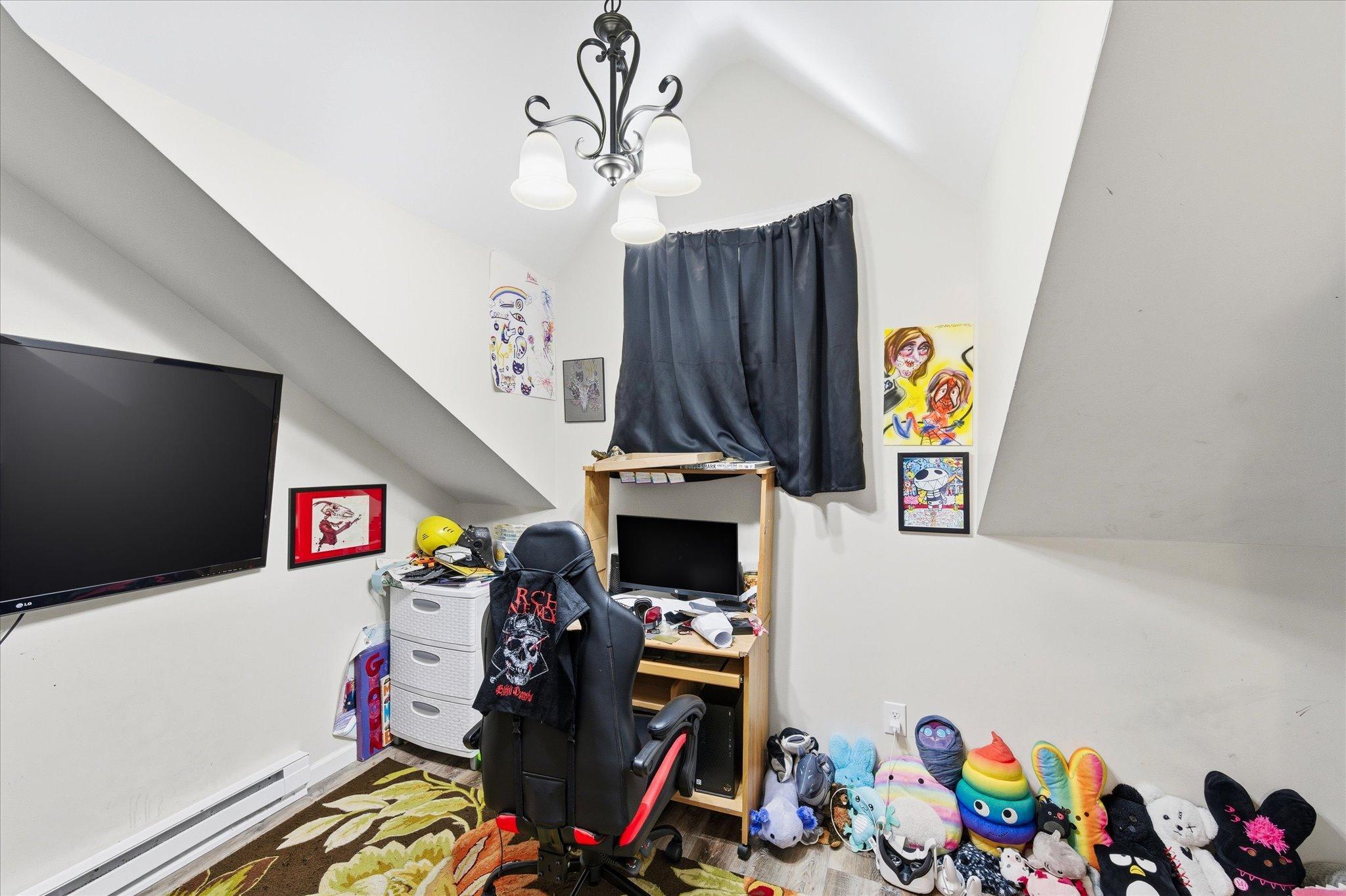 View of Residential Income at 4165 Aldrich Avenue, Minneapolis MN 55412, Minneapolis (15 of 33) - Mike Wilen | Minnesota Team Real Estate