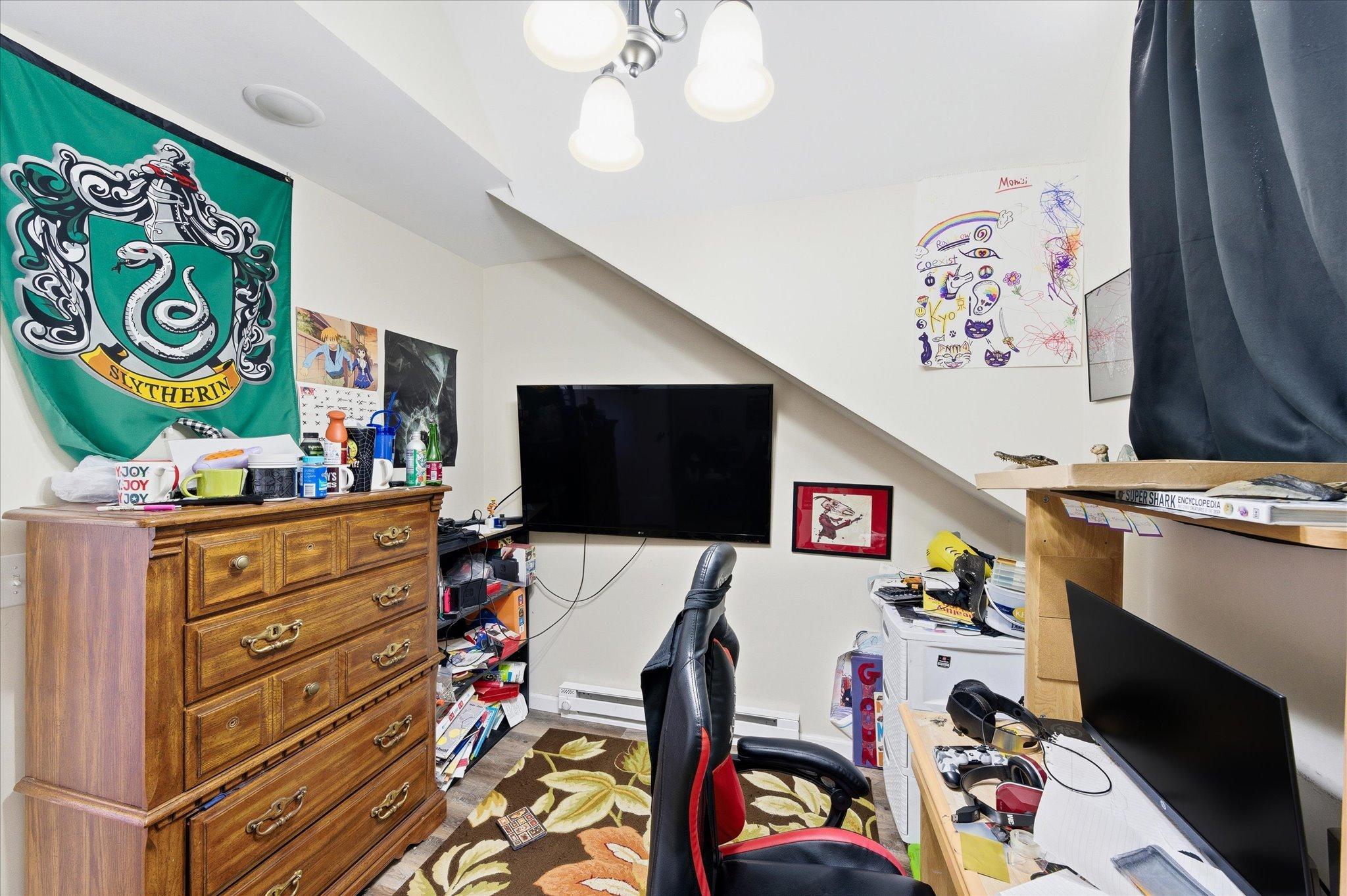 View of Residential Income at 4165 Aldrich Avenue, Minneapolis MN 55412, Minneapolis (16 of 33) - Mike Wilen | Minnesota Team Real Estate