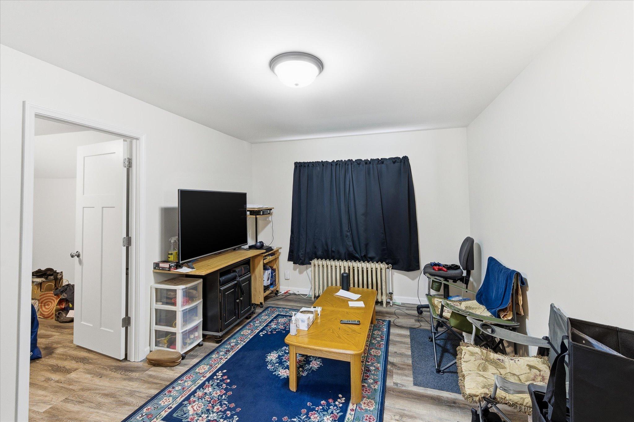 View of Residential Income at 4165 Aldrich Avenue, Minneapolis MN 55412, Minneapolis (17 of 33) - Mike Wilen | Minnesota Team Real Estate