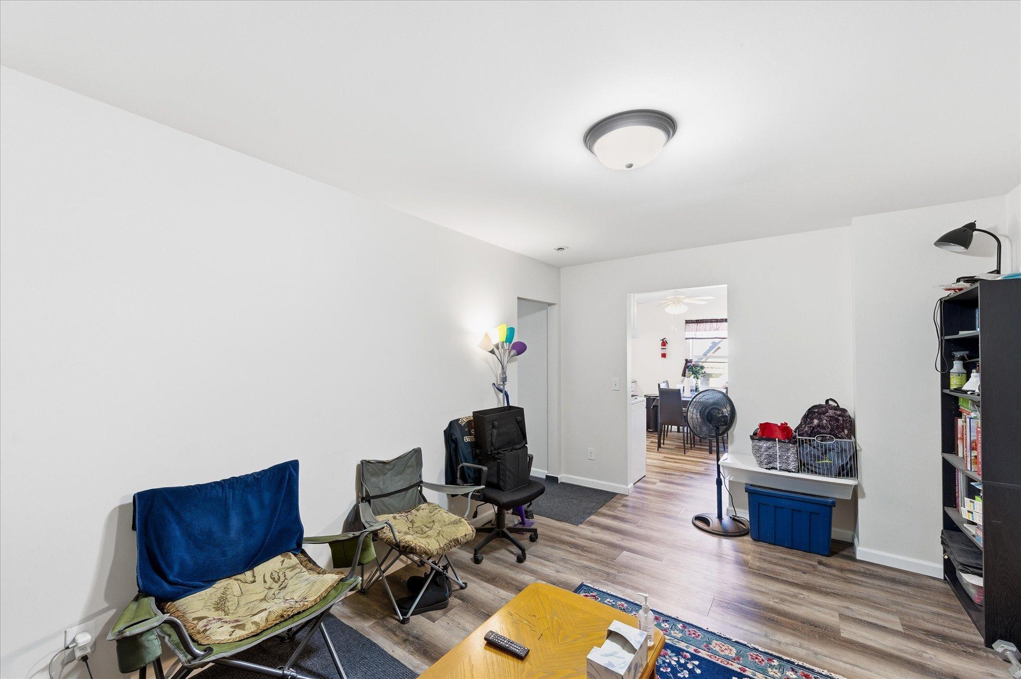 View of Residential Income at 4165 Aldrich Avenue, Minneapolis MN 55412, Minneapolis (20 of 33) - Mike Wilen | Minnesota Team Real Estate