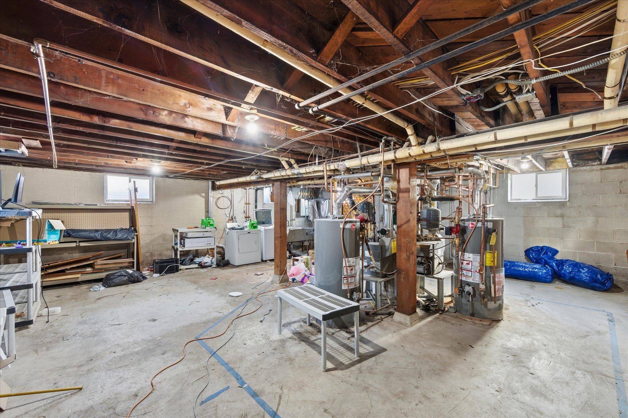View of Residential Income at 4165 Aldrich Avenue, Minneapolis MN 55412, Minneapolis (24 of 33) - Mike Wilen | Minnesota Team Real Estate
