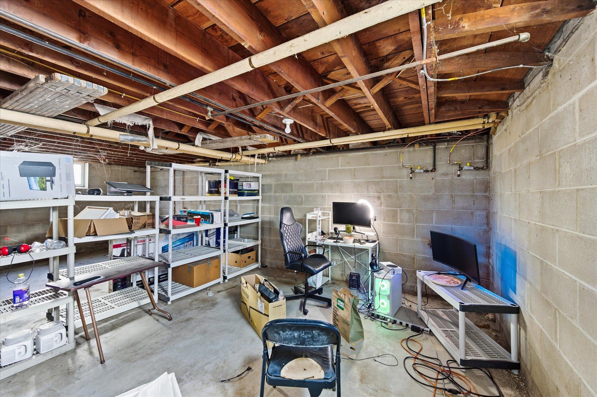 View of Residential Income at 4165 Aldrich Avenue, Minneapolis MN 55412, Minneapolis (25 of 33) - Mike Wilen | Minnesota Team Real Estate