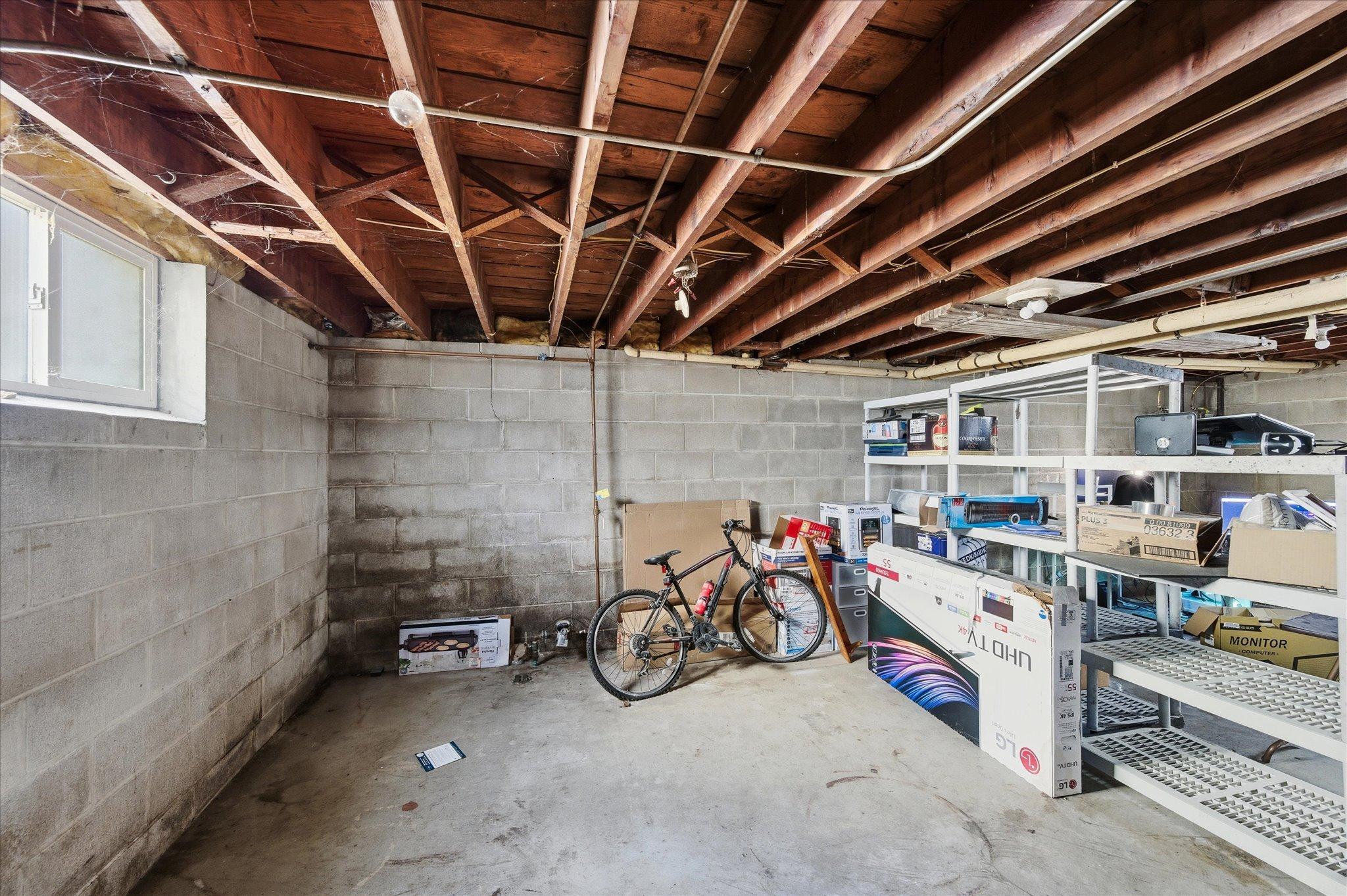View of Residential Income at 4165 Aldrich Avenue, Minneapolis MN 55412, Minneapolis (26 of 33) - Mike Wilen | Minnesota Team Real Estate