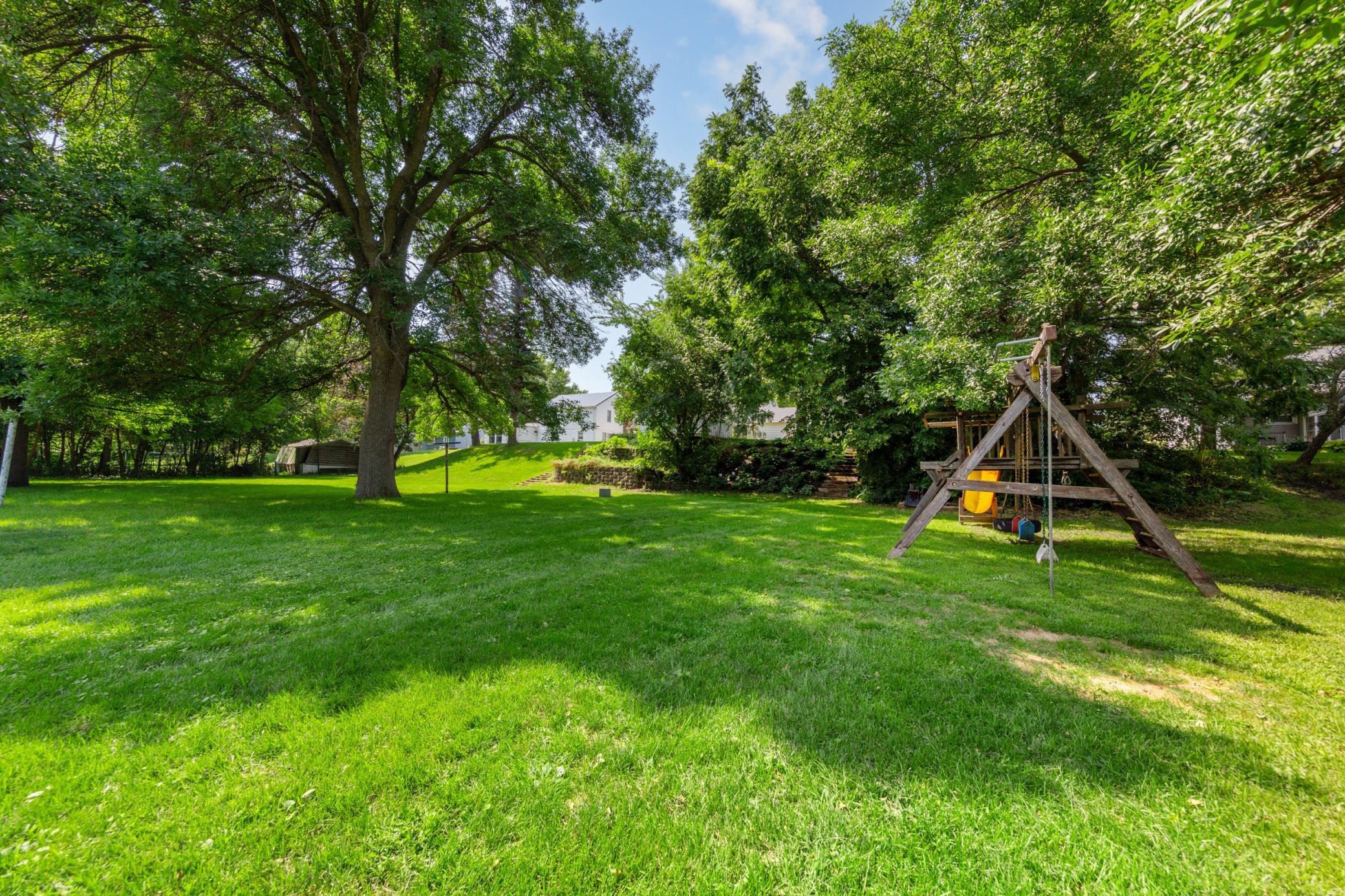 View of Residential at 707 Hennepin Street, Winthrop MN 55396, Winthrop (19 of 19) - Mike Wilen | Minnesota Team Real Estate