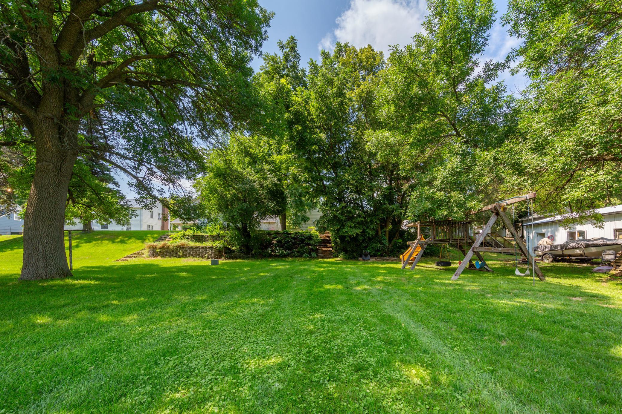 View of Residential at 707 Hennepin Street, Winthrop MN 55396, Winthrop (18 of 19) - Mike Wilen | Minnesota Team Real Estate