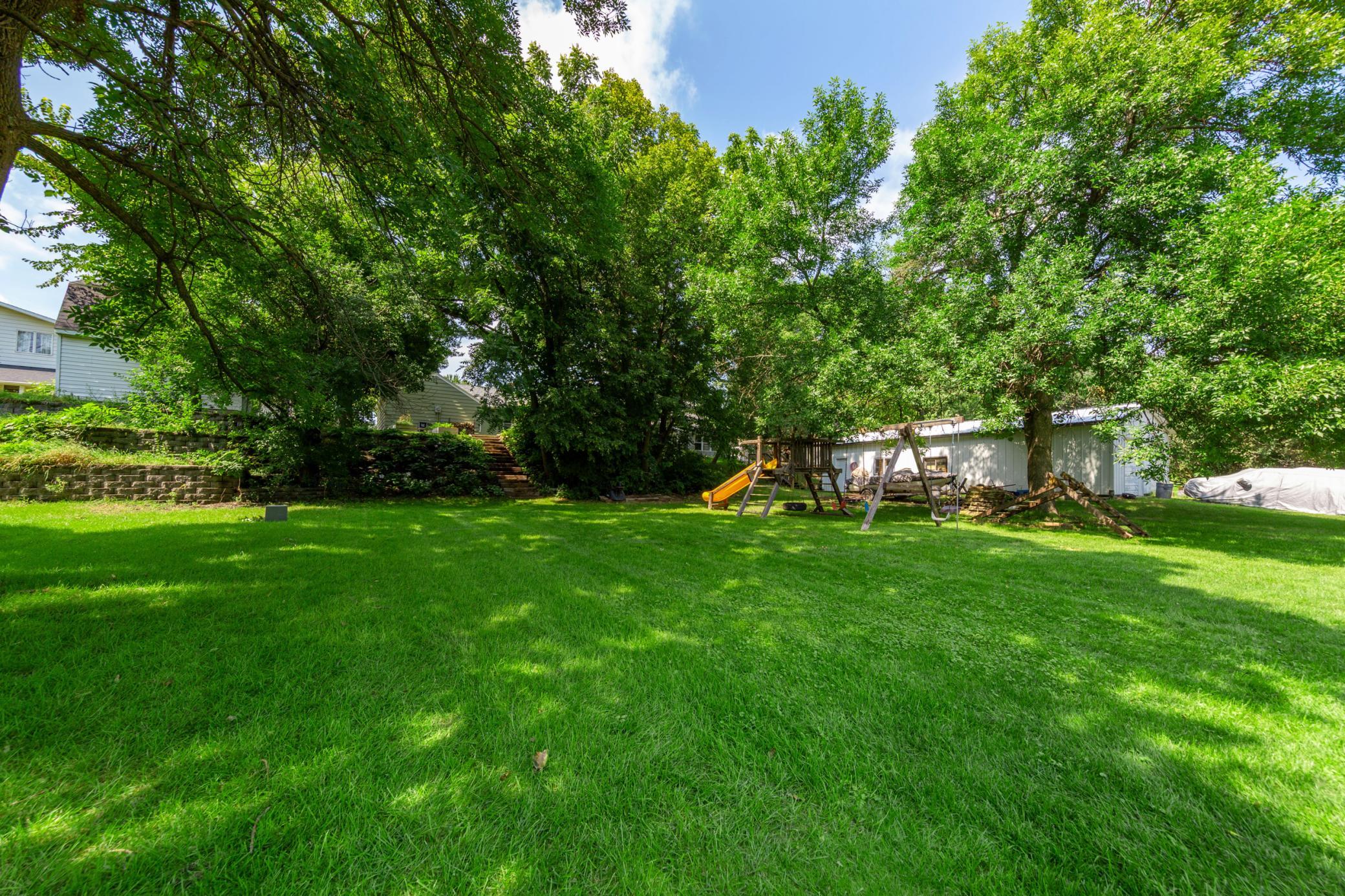 View of Residential at 707 Hennepin Street, Winthrop MN 55396, Winthrop (17 of 19) - Mike Wilen | Minnesota Team Real Estate