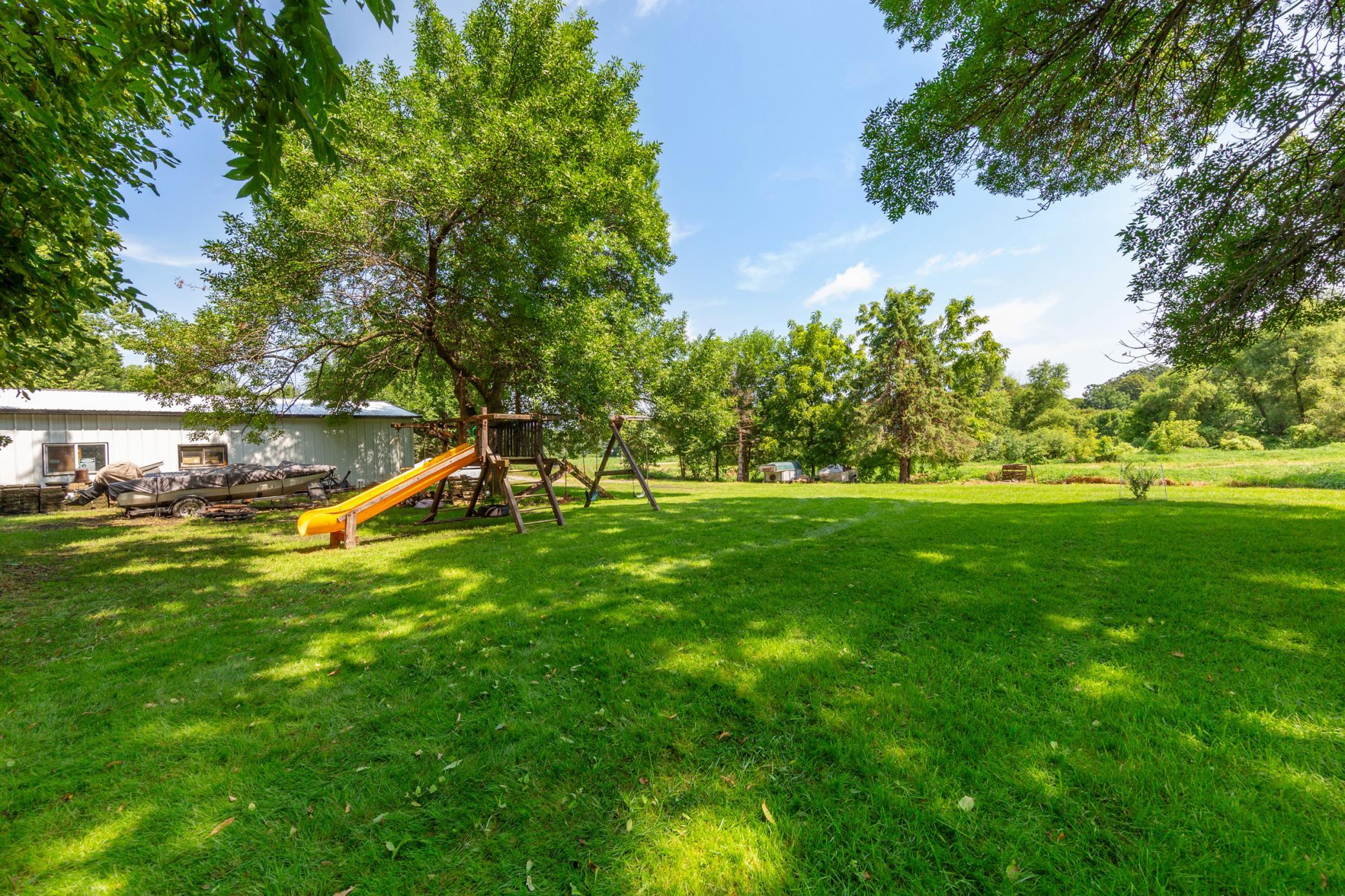 View of Residential at 707 Hennepin Street, Winthrop MN 55396, Winthrop (16 of 19) - Mike Wilen | Minnesota Team Real Estate