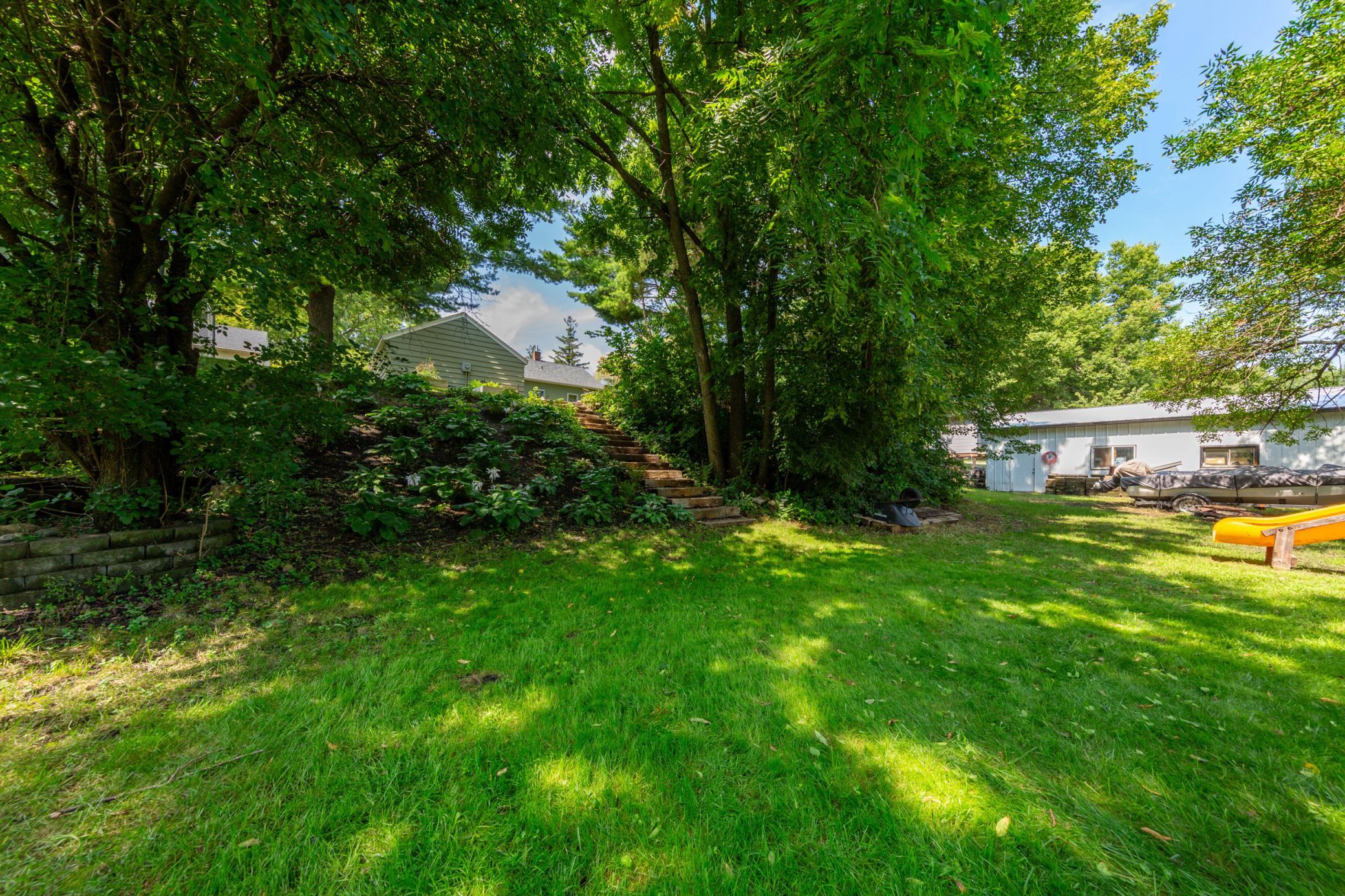 View of Residential at 707 Hennepin Street, Winthrop MN 55396, Winthrop (15 of 19) - Mike Wilen | Minnesota Team Real Estate