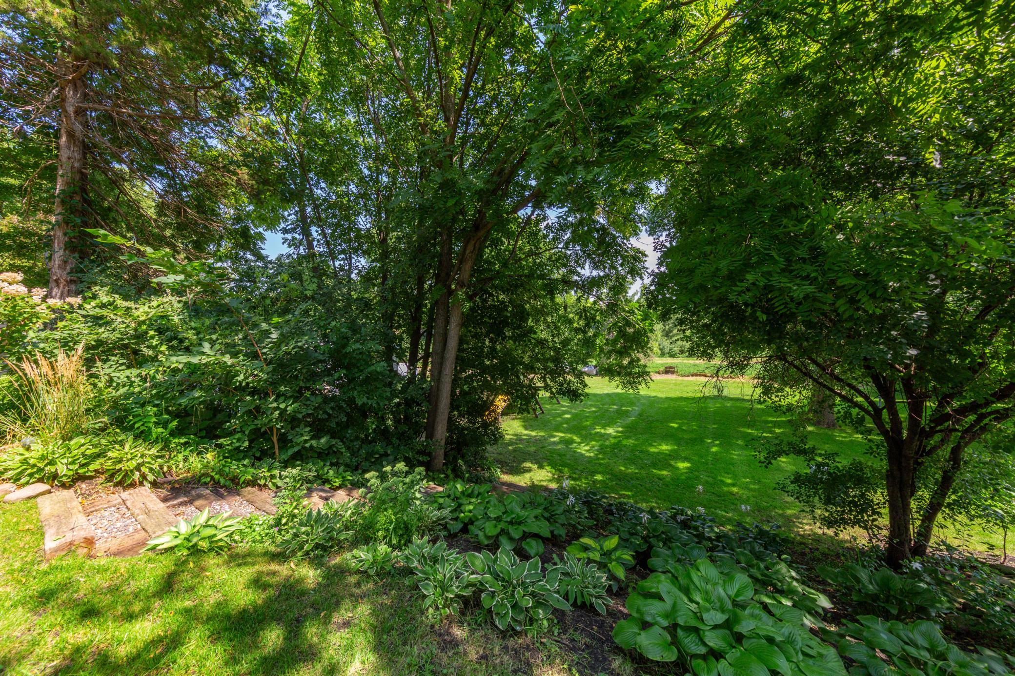 View of Residential at 707 Hennepin Street, Winthrop MN 55396, Winthrop (14 of 19) - Mike Wilen | Minnesota Team Real Estate