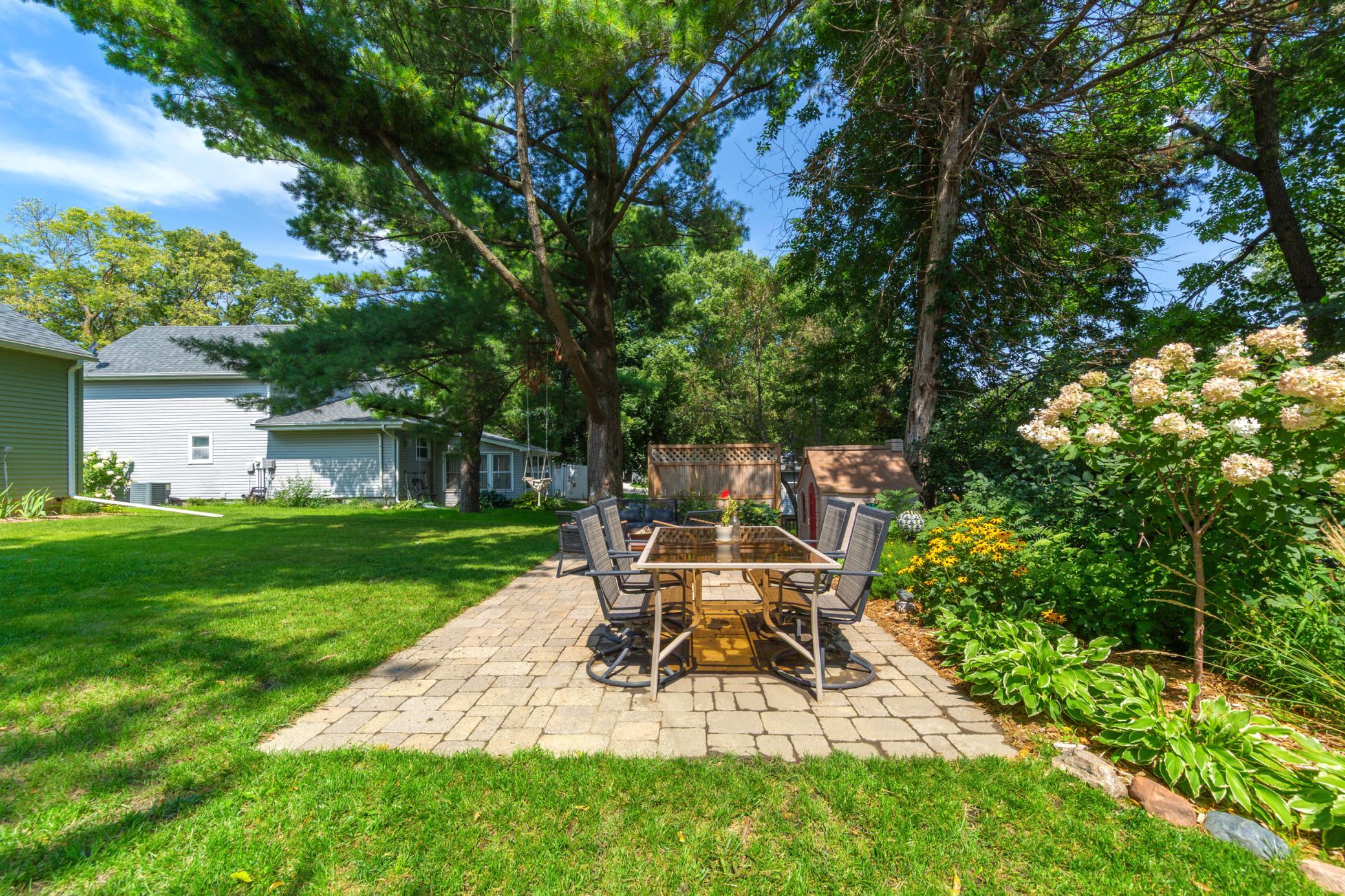 View of Residential at 707 Hennepin Street, Winthrop MN 55396, Winthrop (13 of 19) - Mike Wilen | Minnesota Team Real Estate