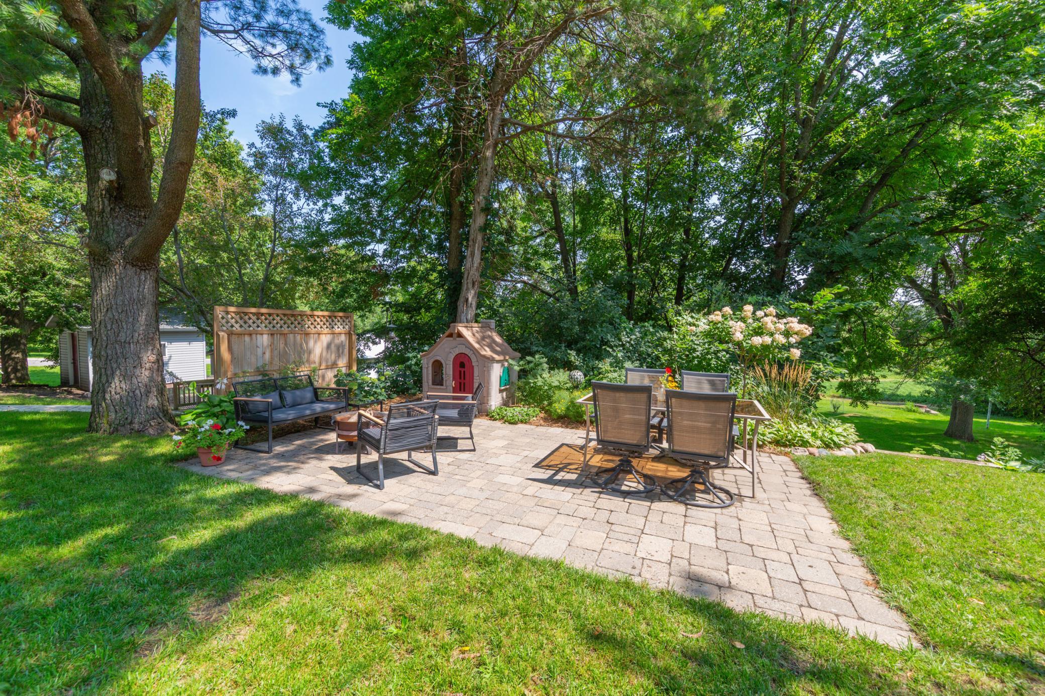 View of Residential at 707 Hennepin Street, Winthrop MN 55396, Winthrop (12 of 19) - Mike Wilen | Minnesota Team Real Estate