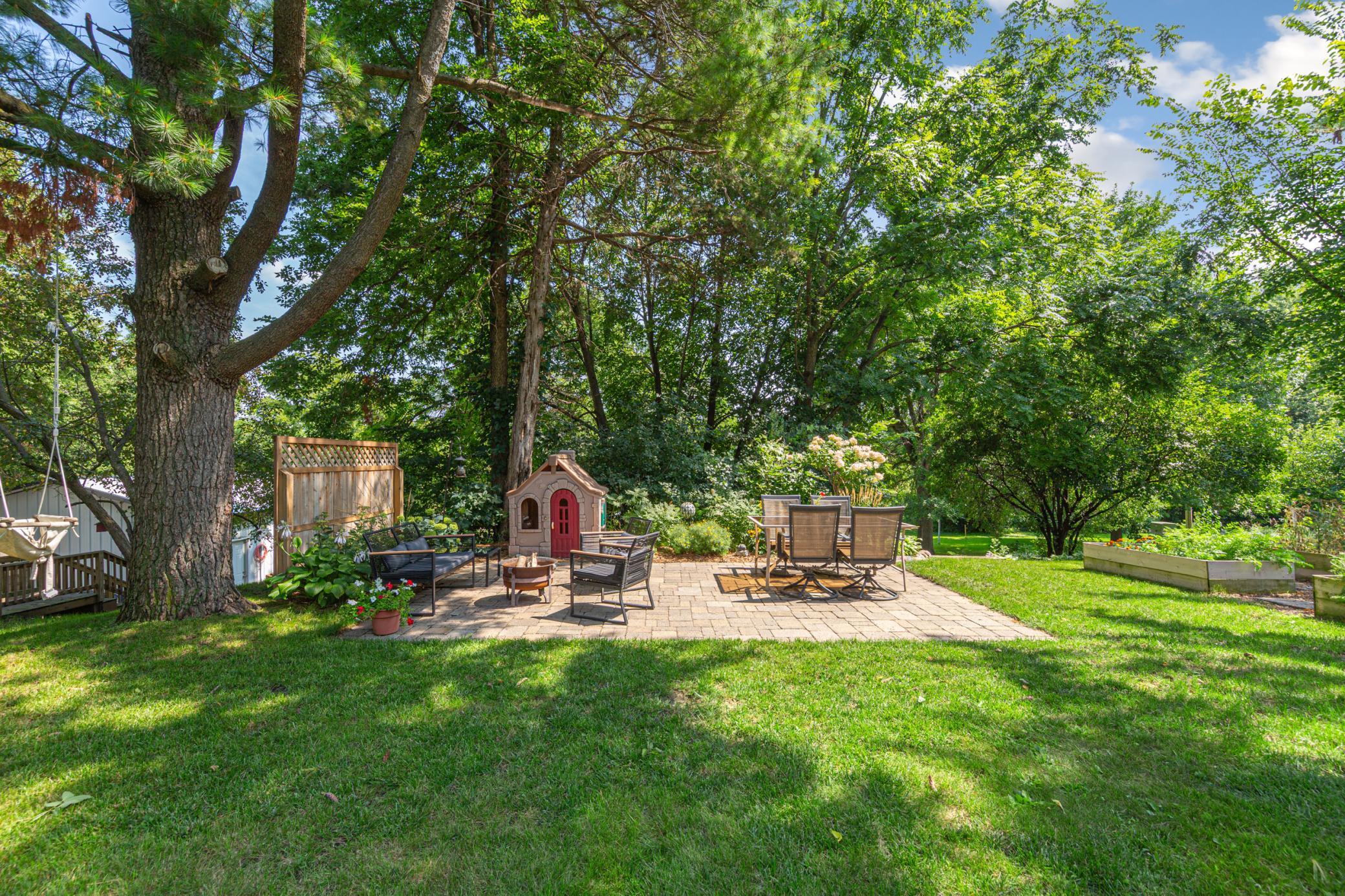 View of Residential at 707 Hennepin Street, Winthrop MN 55396, Winthrop (11 of 19) - Mike Wilen | Minnesota Team Real Estate