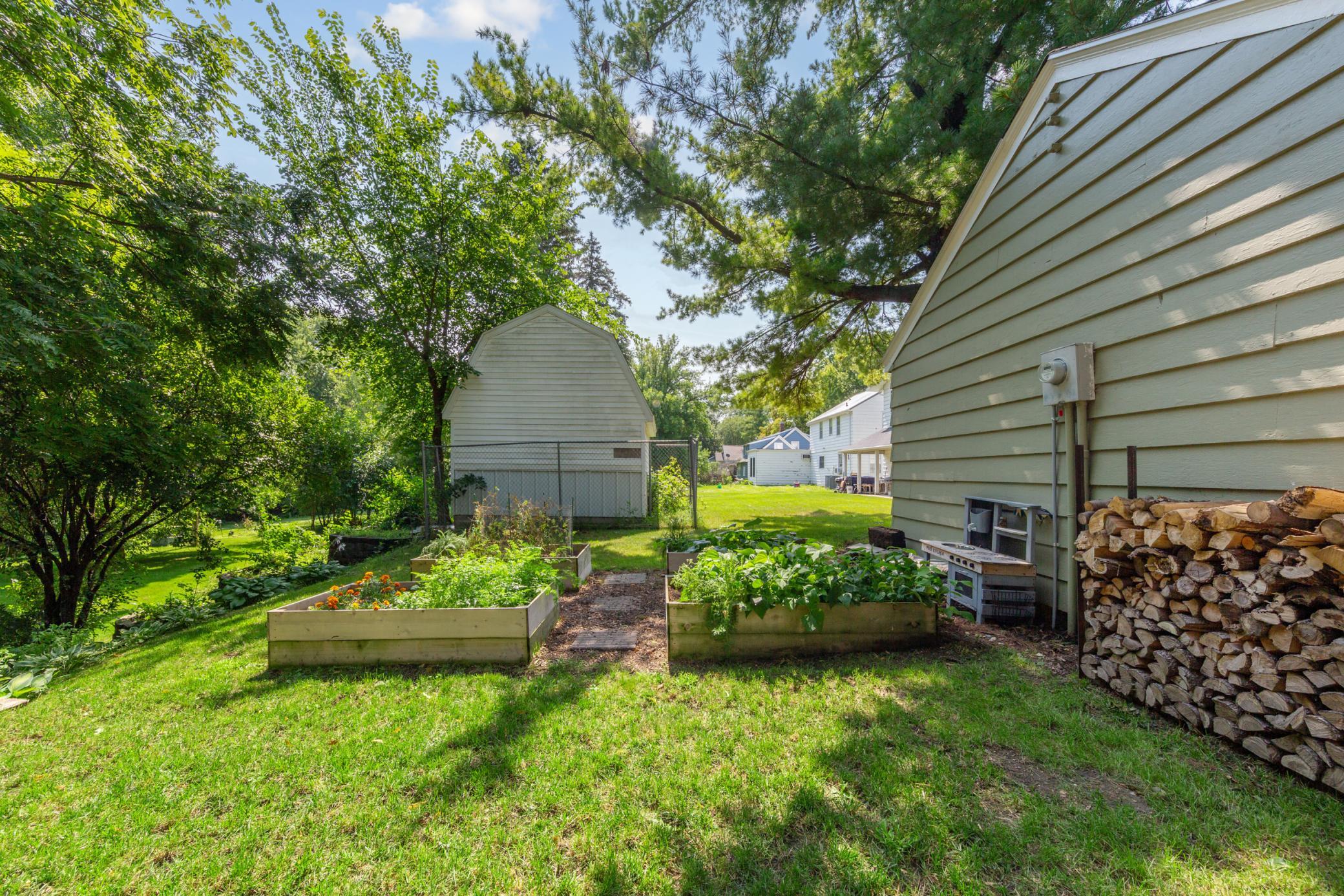 View of Residential at 707 Hennepin Street, Winthrop MN 55396, Winthrop (10 of 19) - Mike Wilen | Minnesota Team Real Estate