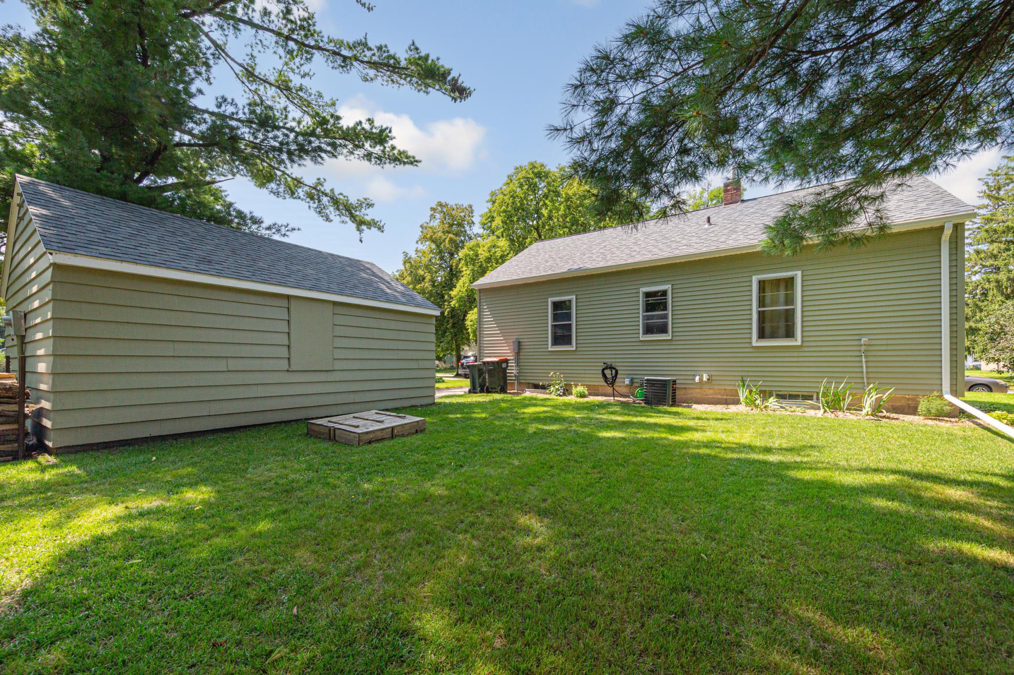 View of Residential at 707 Hennepin Street, Winthrop MN 55396, Winthrop (9 of 19) - Mike Wilen | Minnesota Team Real Estate