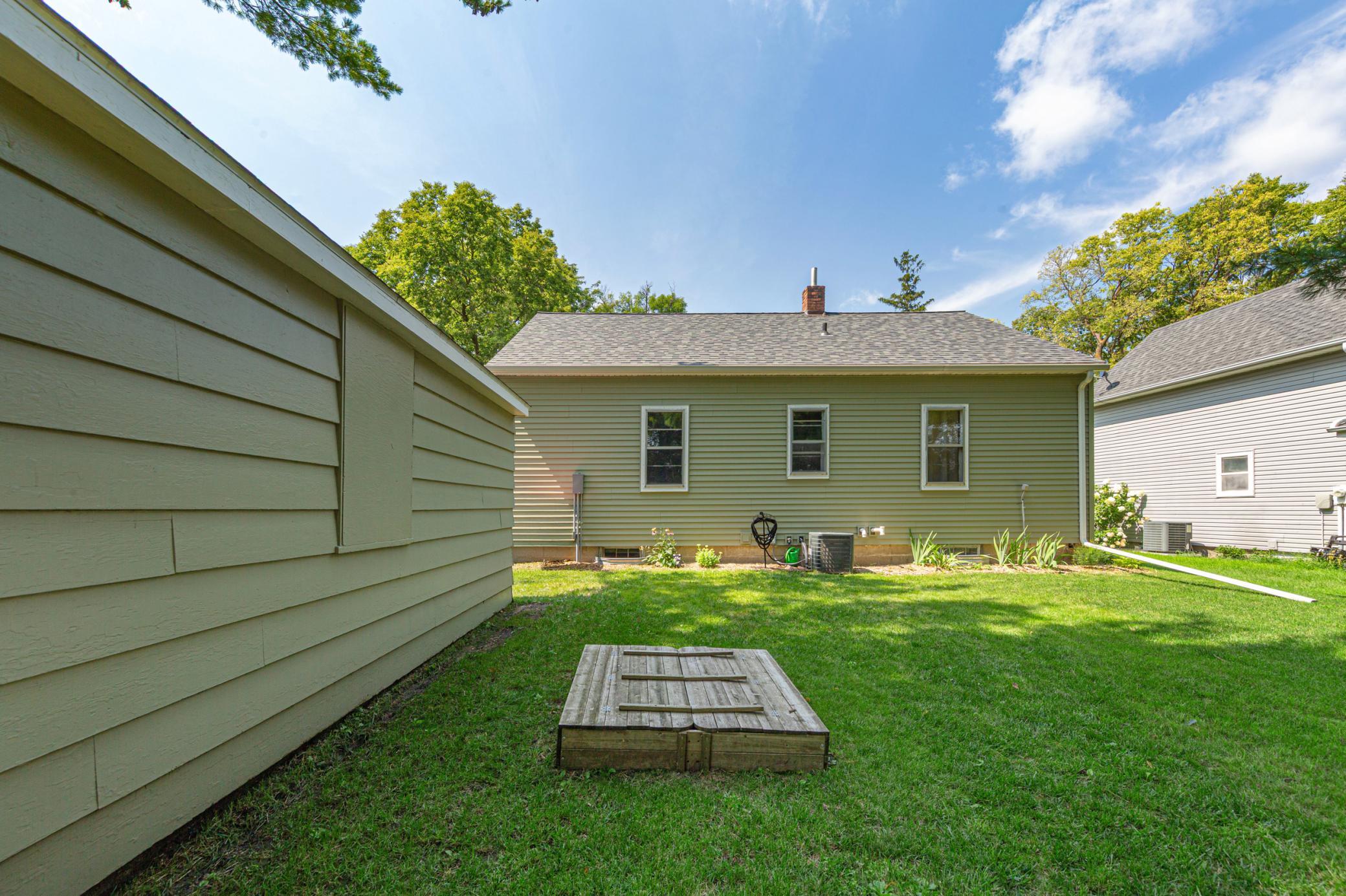 View of Residential at 707 Hennepin Street, Winthrop MN 55396, Winthrop (8 of 19) - Mike Wilen | Minnesota Team Real Estate