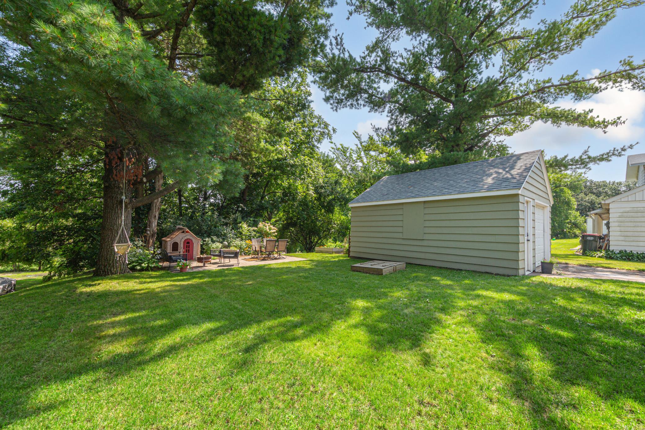 View of Residential at 707 Hennepin Street, Winthrop MN 55396, Winthrop (7 of 19) - Mike Wilen | Minnesota Team Real Estate