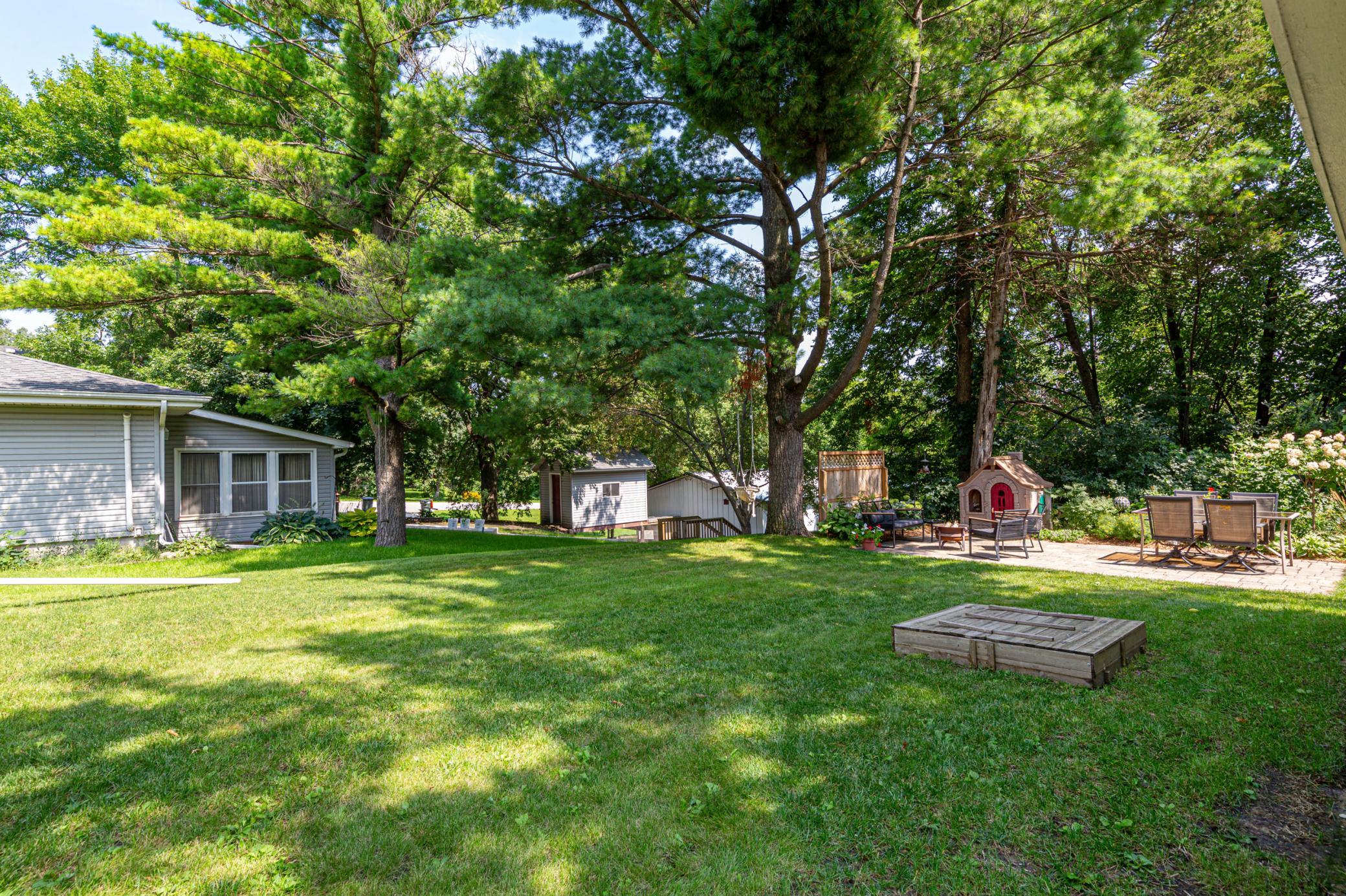 View of Residential at 707 Hennepin Street, Winthrop MN 55396, Winthrop (6 of 19) - Mike Wilen | Minnesota Team Real Estate
