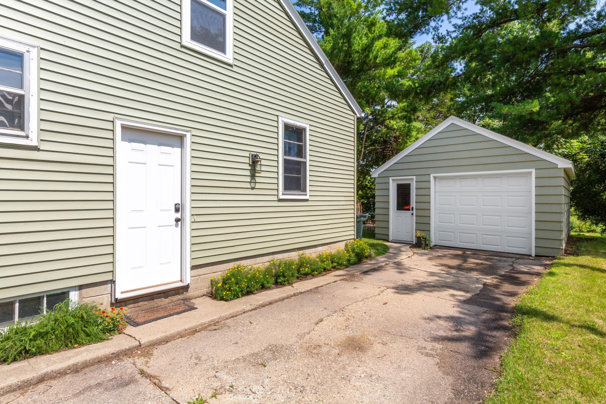 View of Residential at 707 Hennepin Street, Winthrop MN 55396, Winthrop (5 of 19) - Mike Wilen | Minnesota Team Real Estate