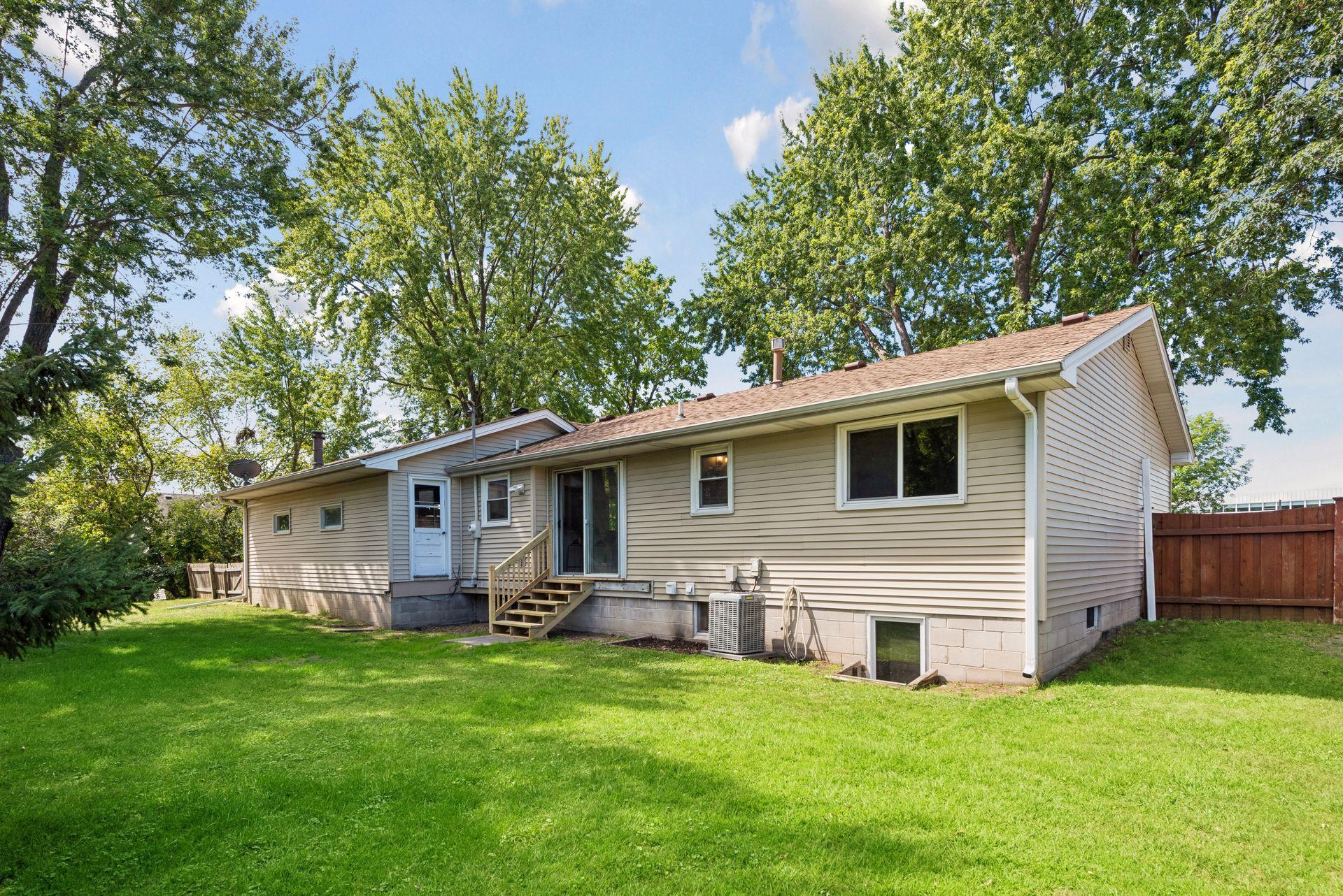 View of Residential at 2708 Boone Avenue, New Hope MN 55427, New Hope (34 of 41) - Mike Wilen | Minnesota Team Real Estate