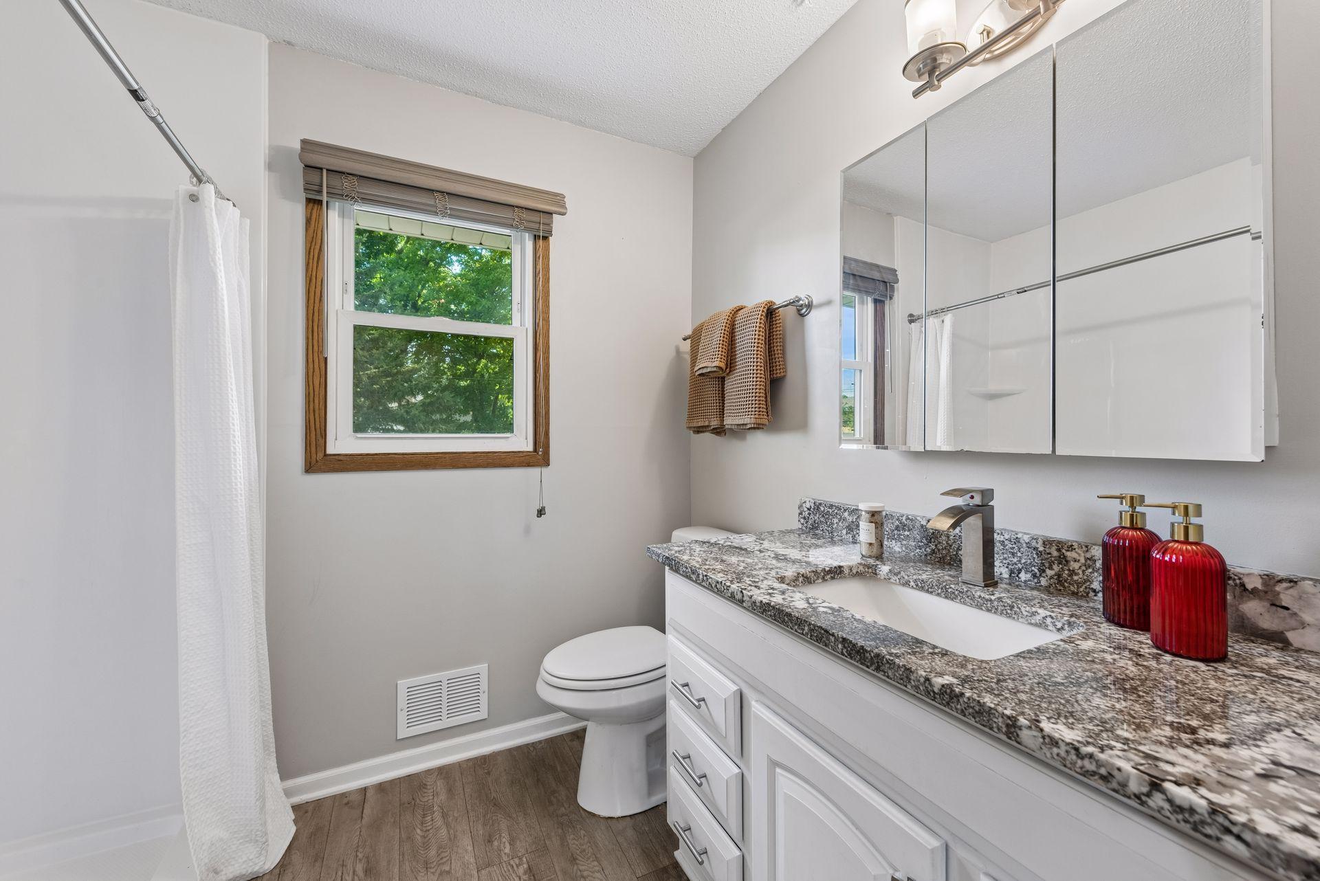 View of Residential at 2708 Boone Avenue, New Hope MN 55427, New Hope (24 of 41) - Mike Wilen | Minnesota Team Real Estate