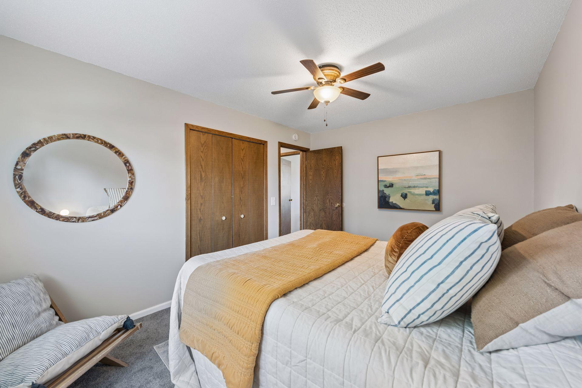View of Residential at 2708 Boone Avenue, New Hope MN 55427, New Hope (23 of 41) - Mike Wilen | Minnesota Team Real Estate
