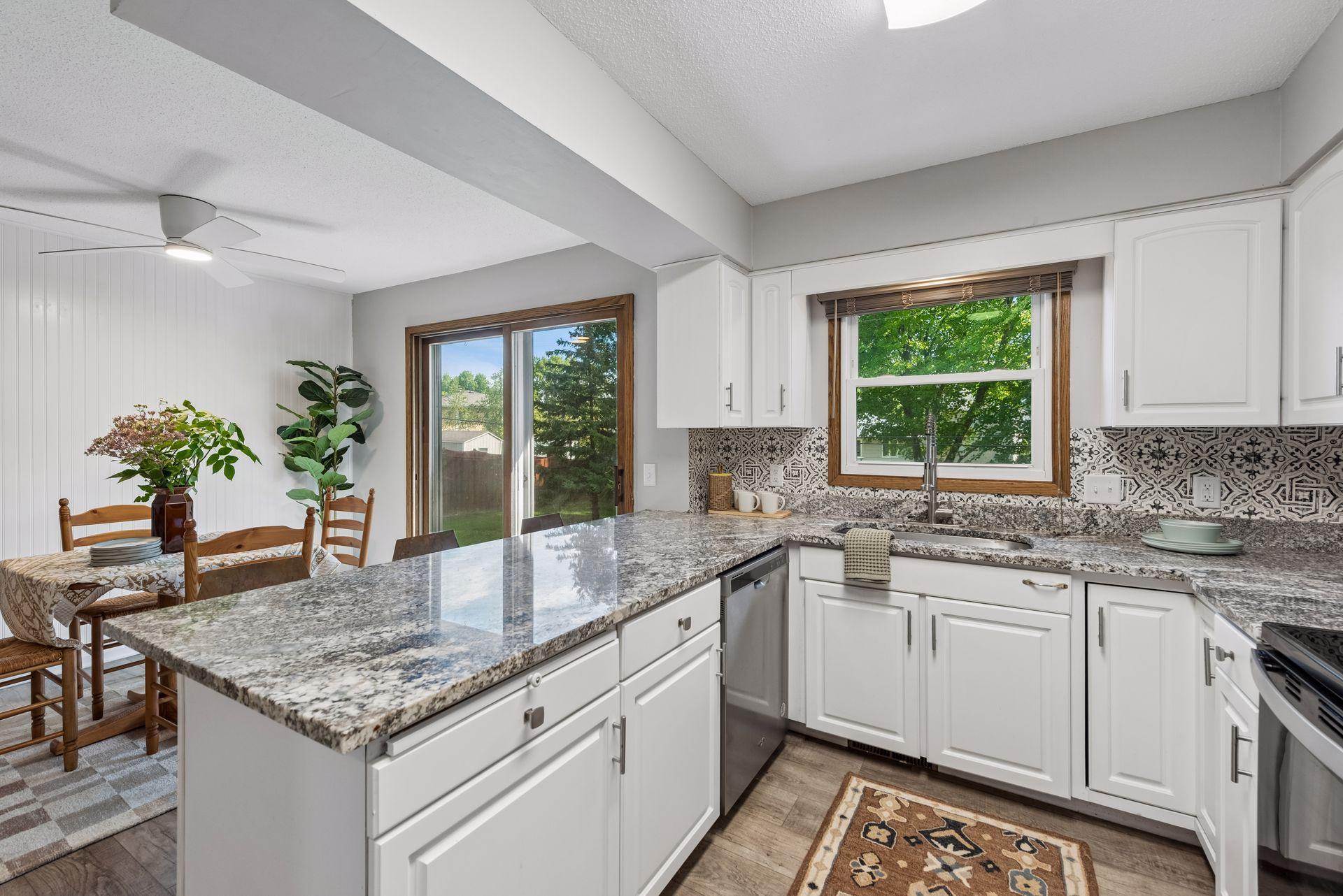 View of Residential at 2708 Boone Avenue, New Hope MN 55427, New Hope (18 of 41) - Mike Wilen | Minnesota Team Real Estate