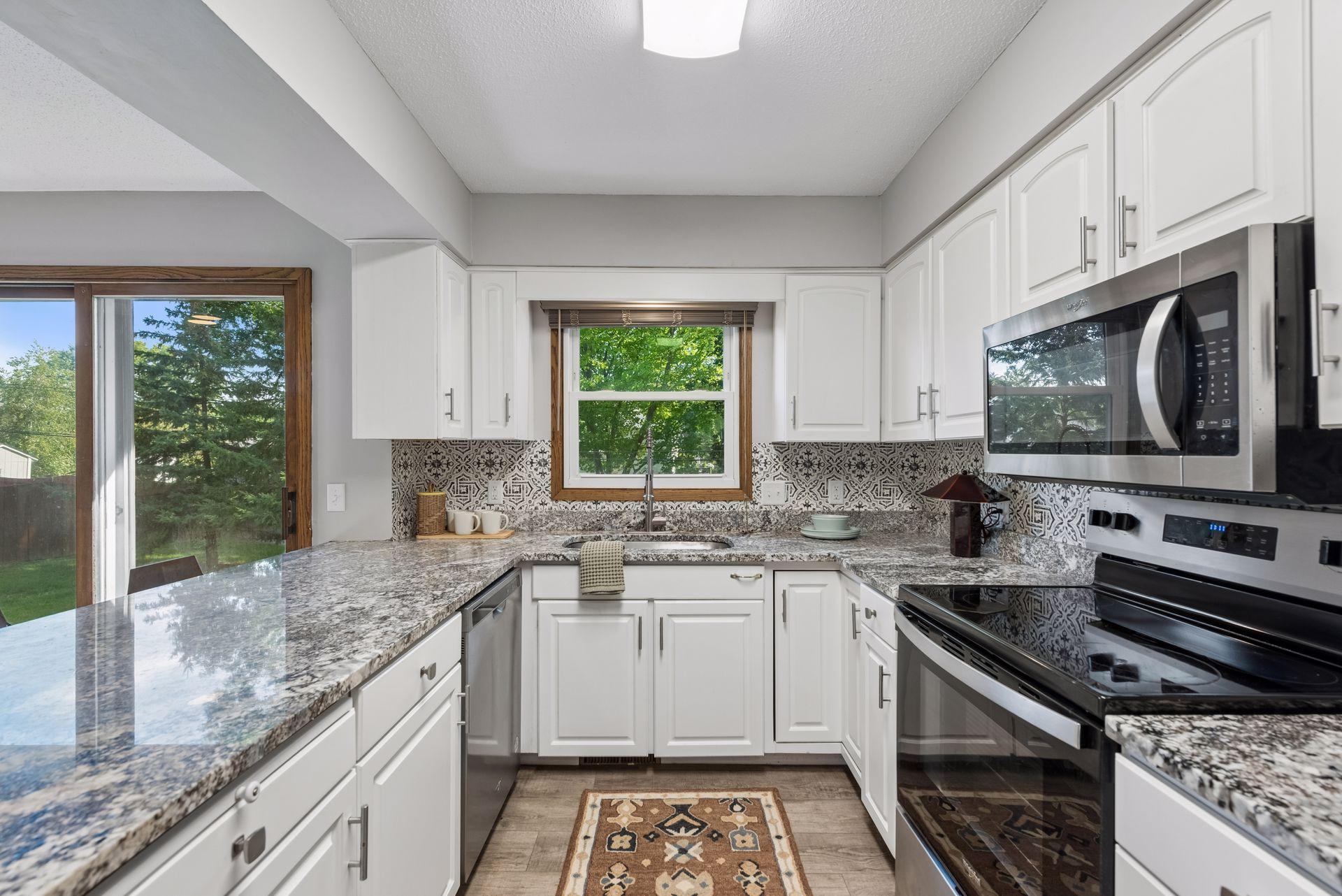 View of Residential at 2708 Boone Avenue, New Hope MN 55427, New Hope (16 of 41) - Mike Wilen | Minnesota Team Real Estate
