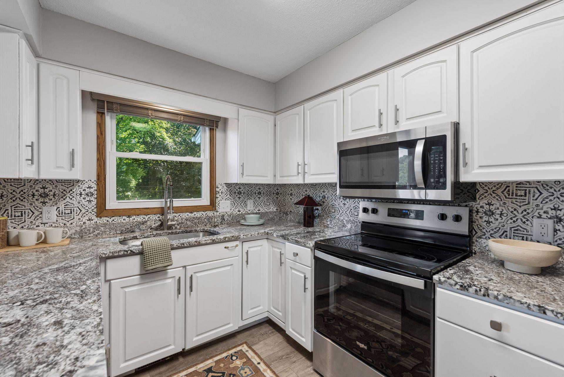 View of Residential at 2708 Boone Avenue, New Hope MN 55427, New Hope (15 of 41) - Mike Wilen | Minnesota Team Real Estate